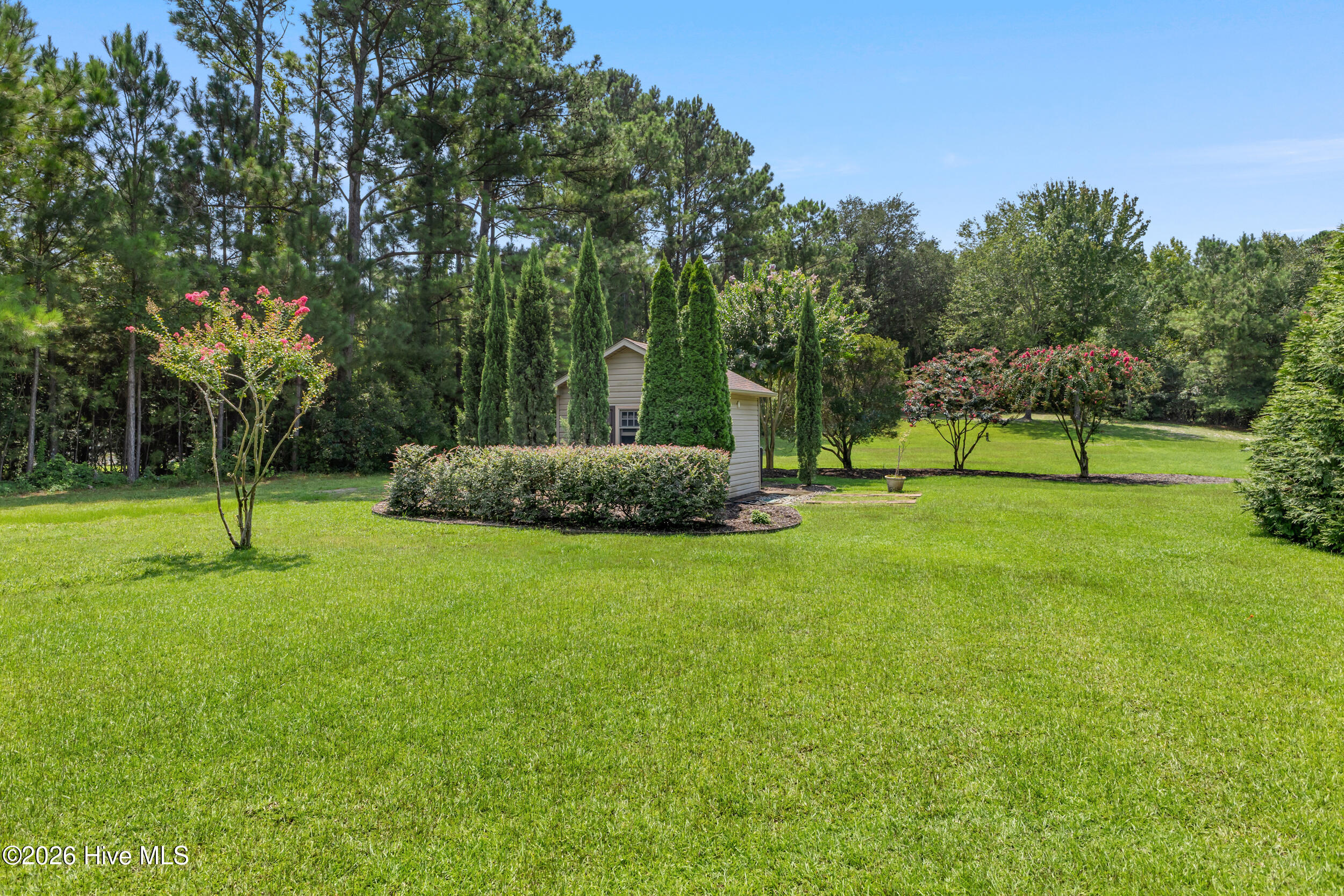 439 Whitebridge Road Property Photo 72