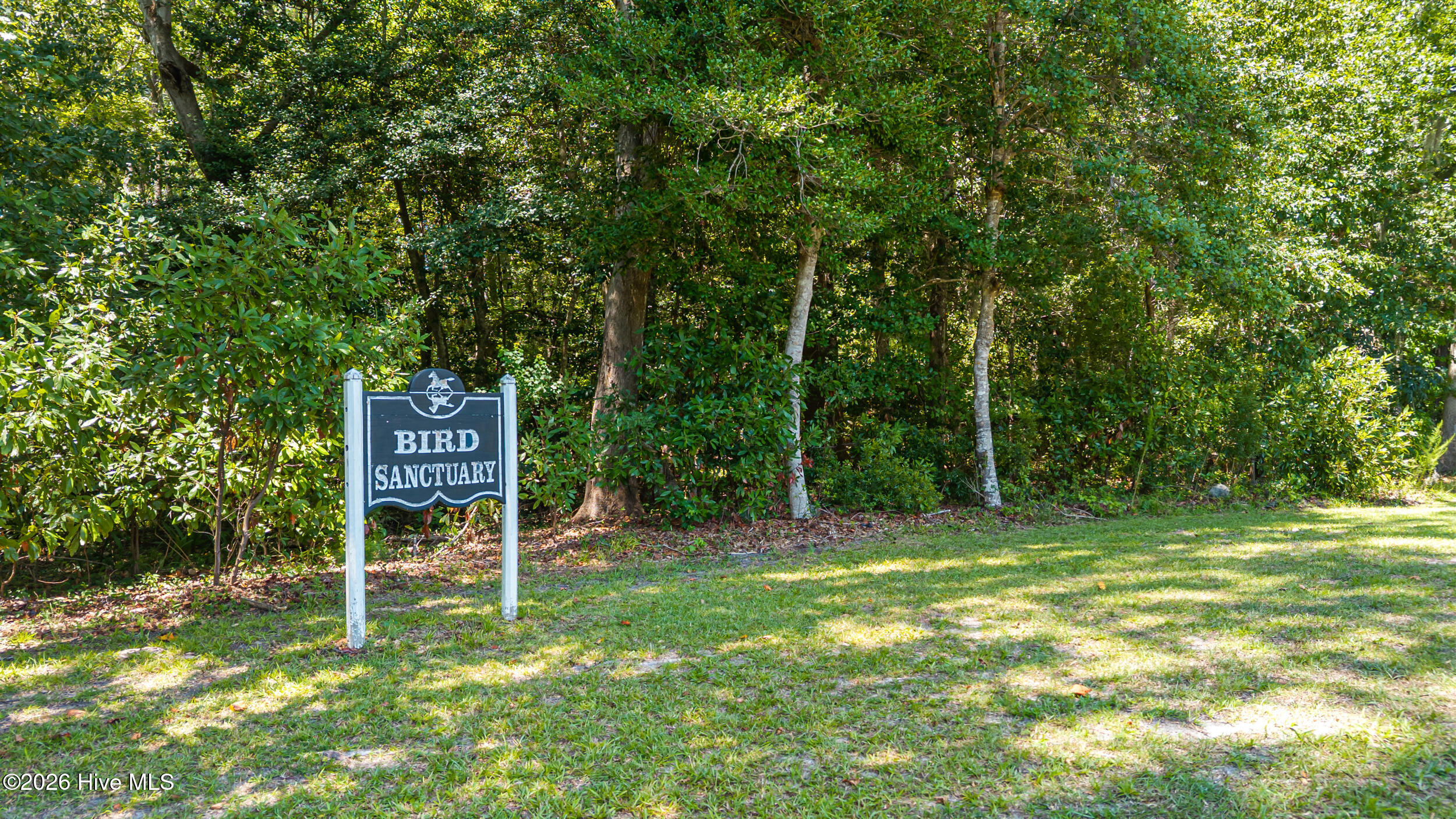 439 Whitebridge Road Property Photo 83