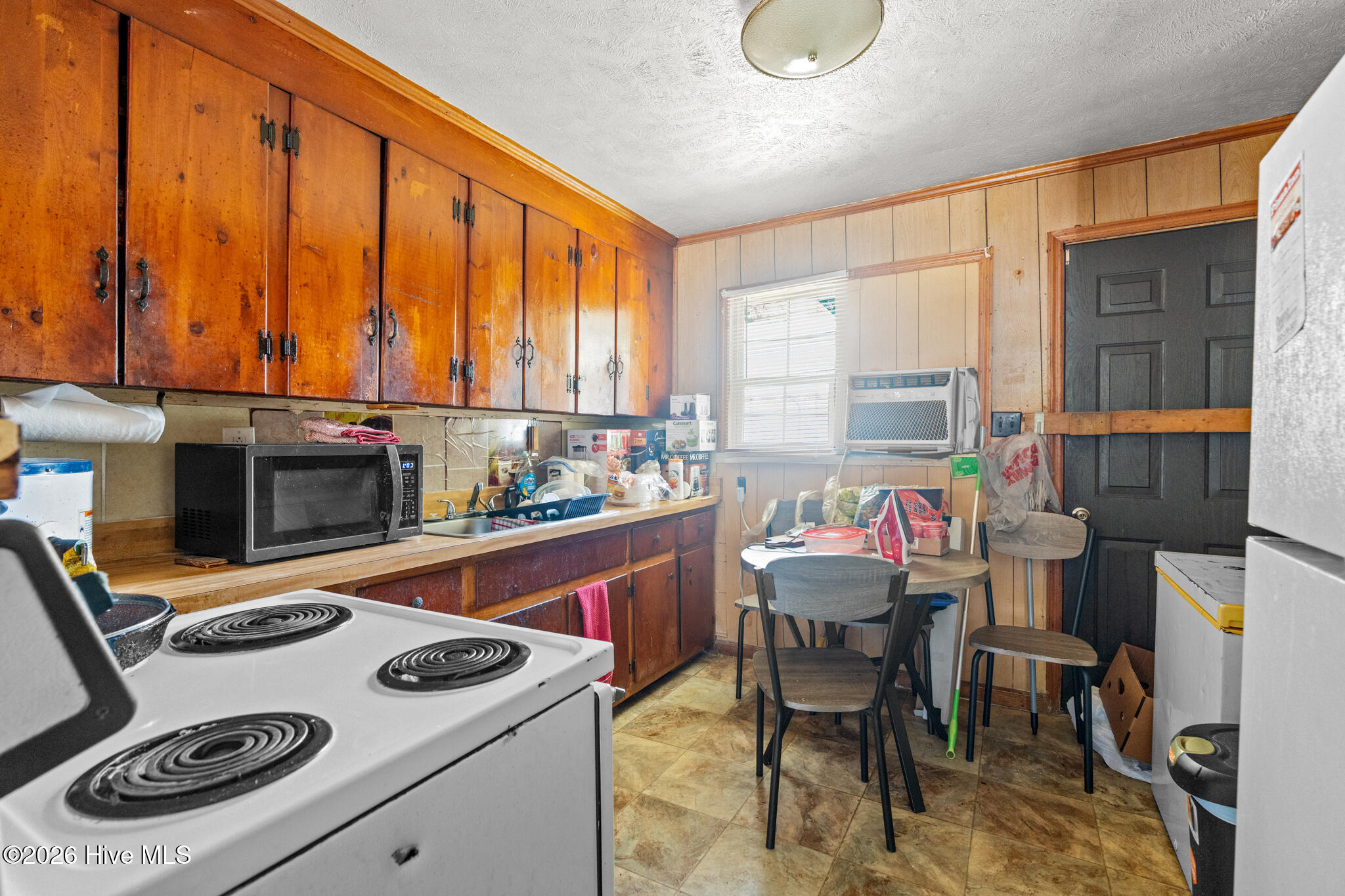 201 Lee's Mill Road Property Photo 21
