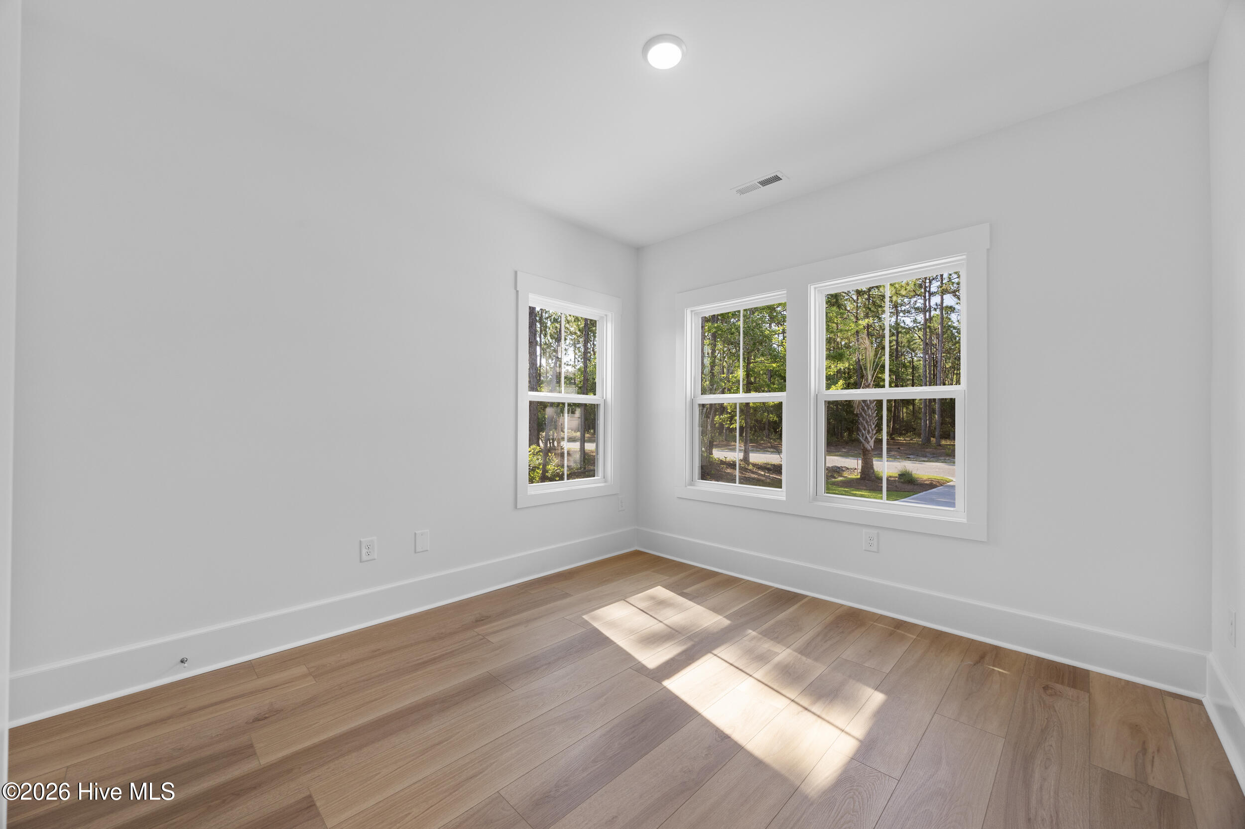 6784 Hanbury Place Sw 112 Property Photo 6