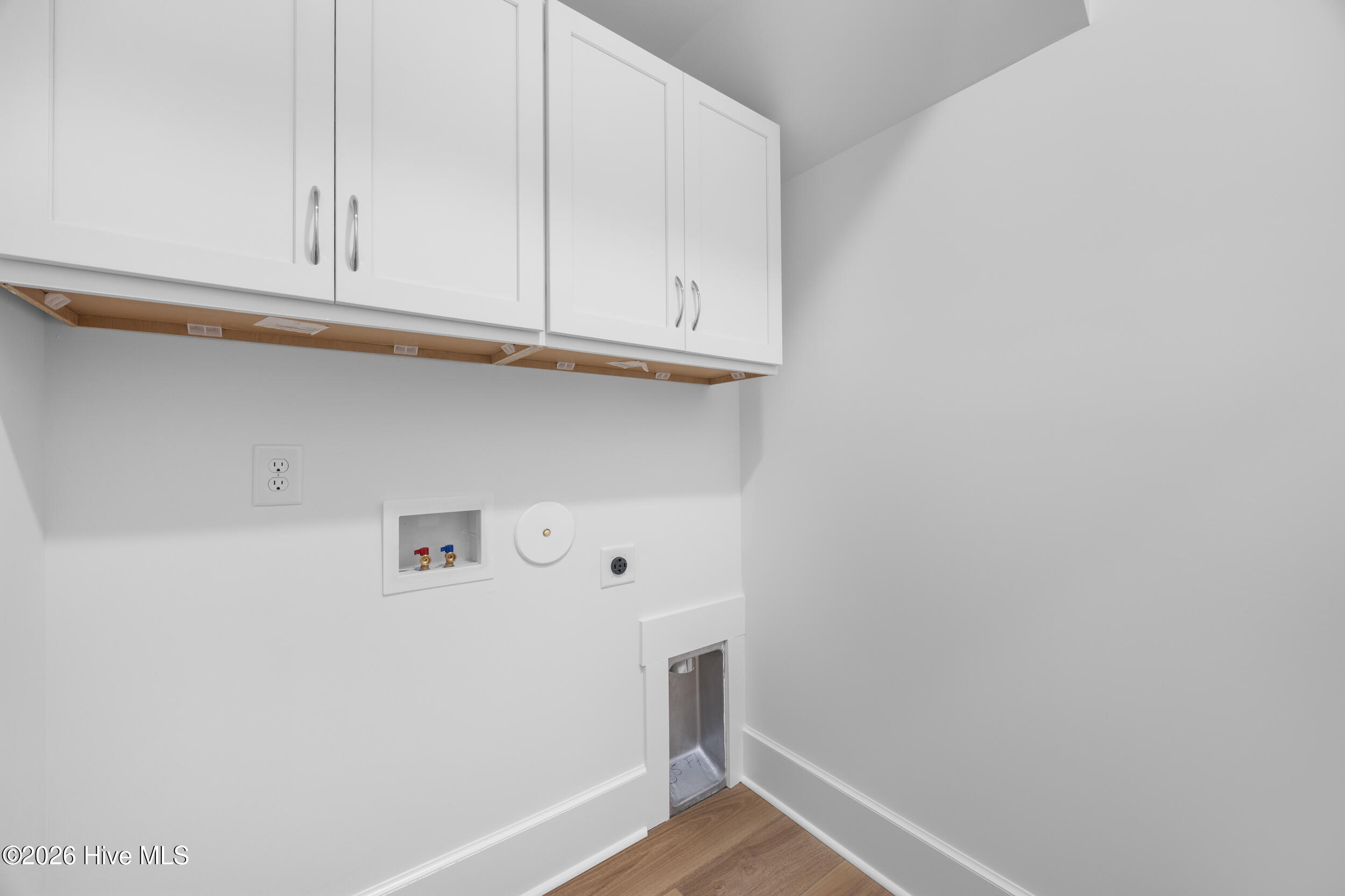 6784 Hanbury Place Sw 112 Property Photo 49