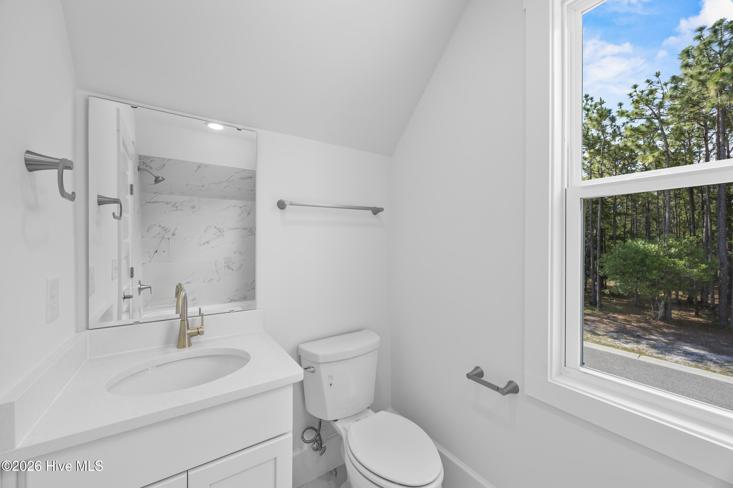 6784 Hanbury Place Sw 112 Property Photo 60