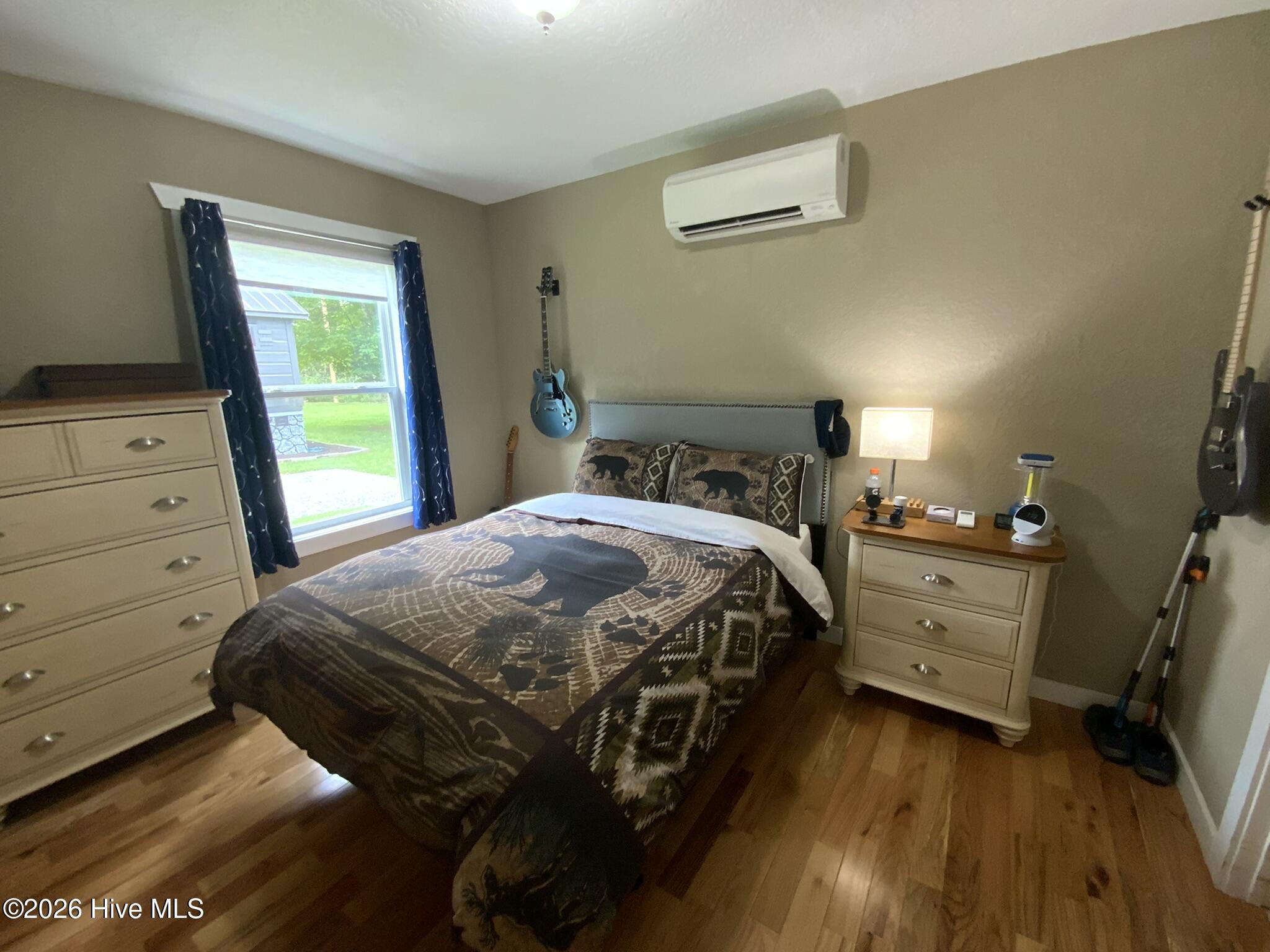 131 Lazy Bear Trail Property Photo 8