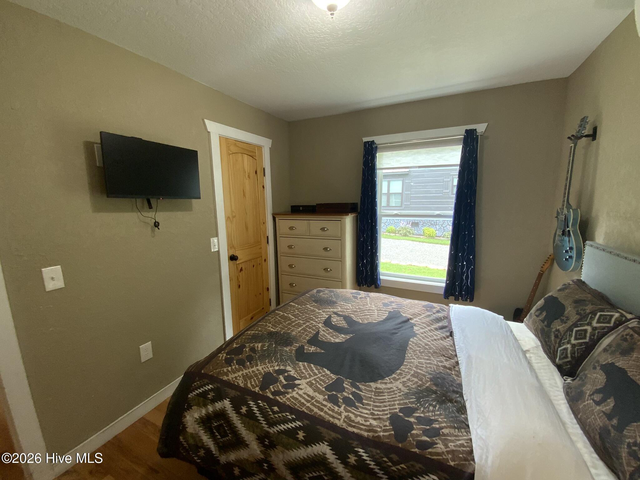 131 Lazy Bear Trail Property Photo 9