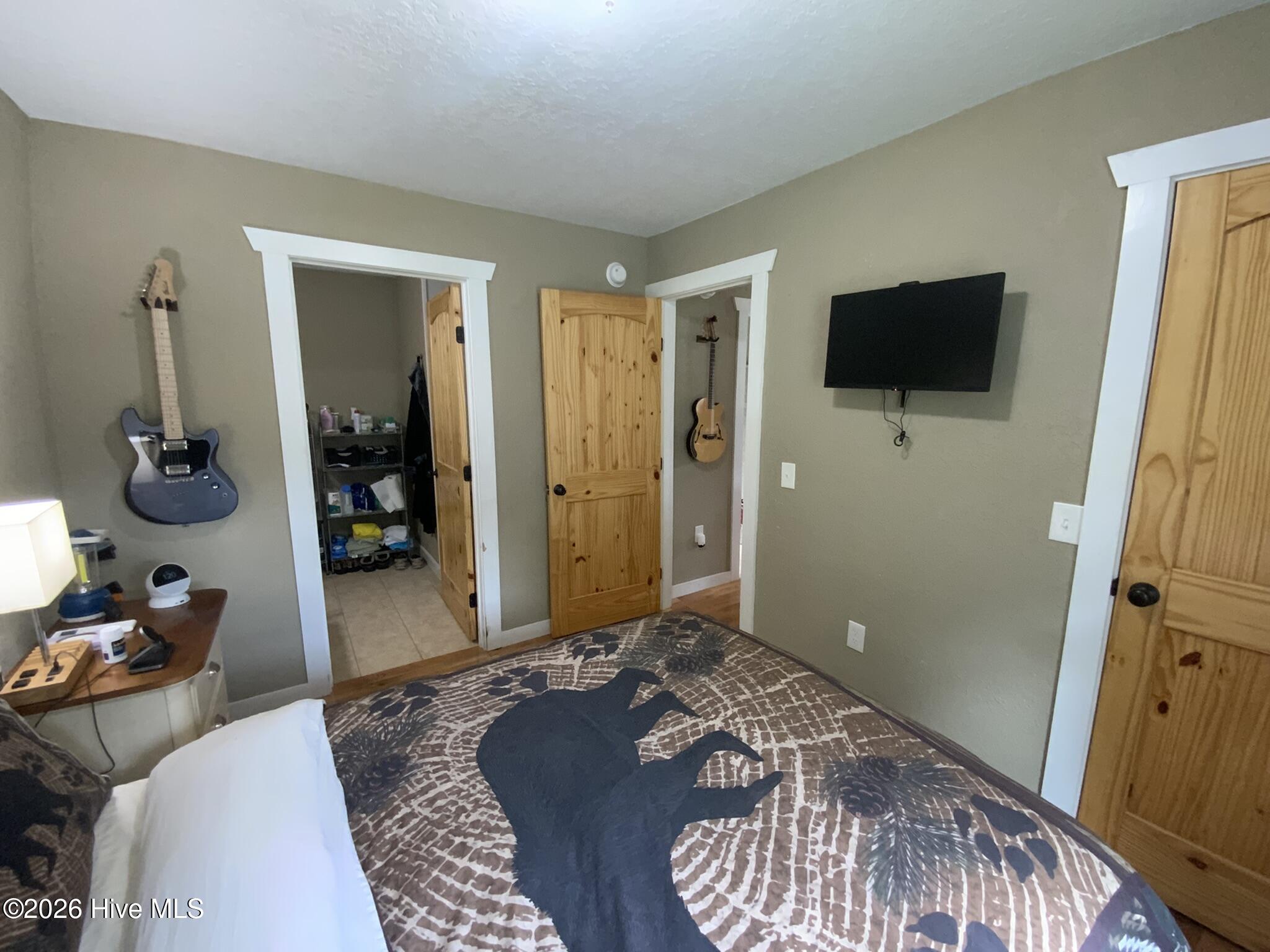 131 Lazy Bear Trail Property Photo 10