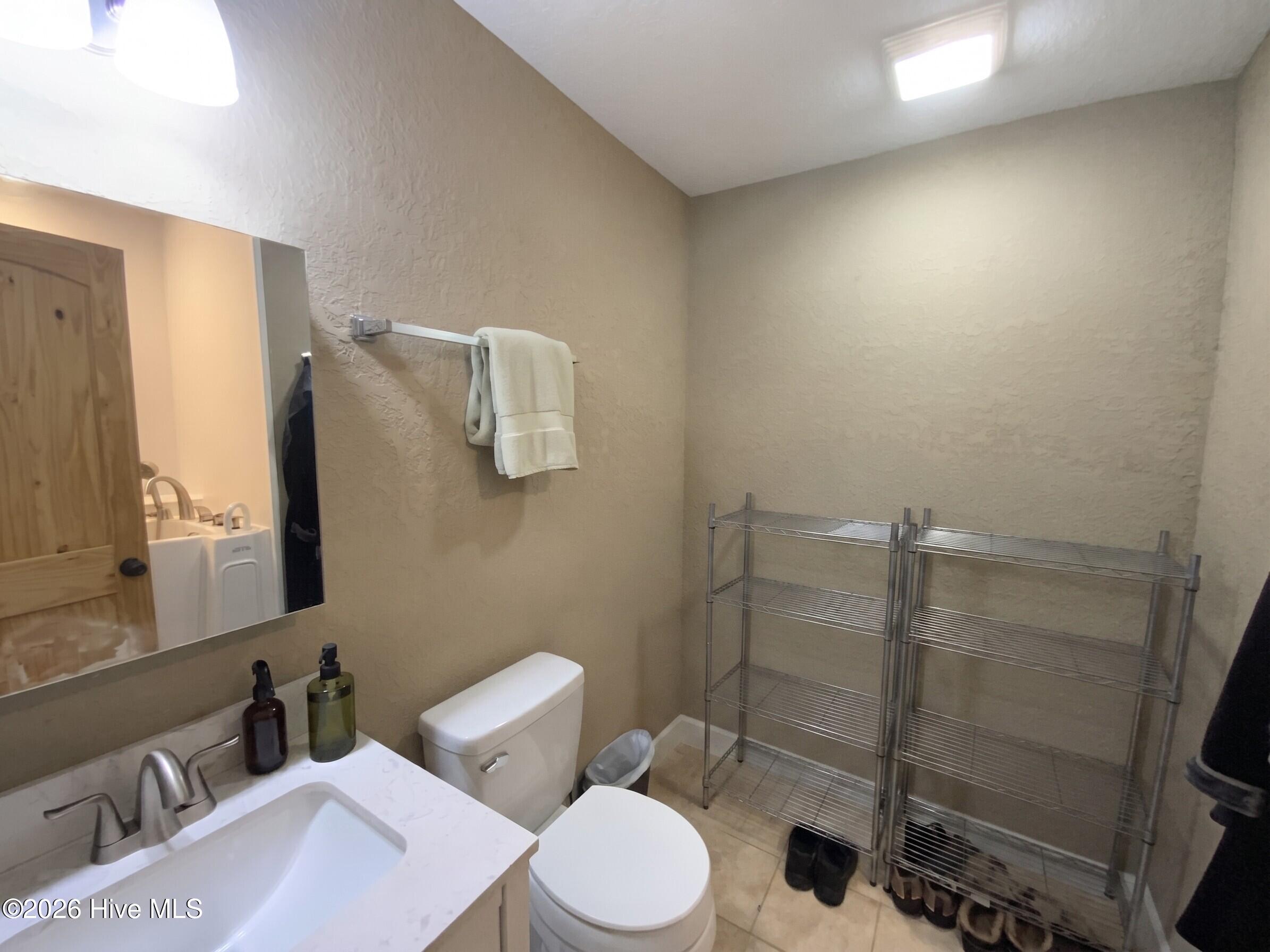 131 Lazy Bear Trail Property Photo 11
