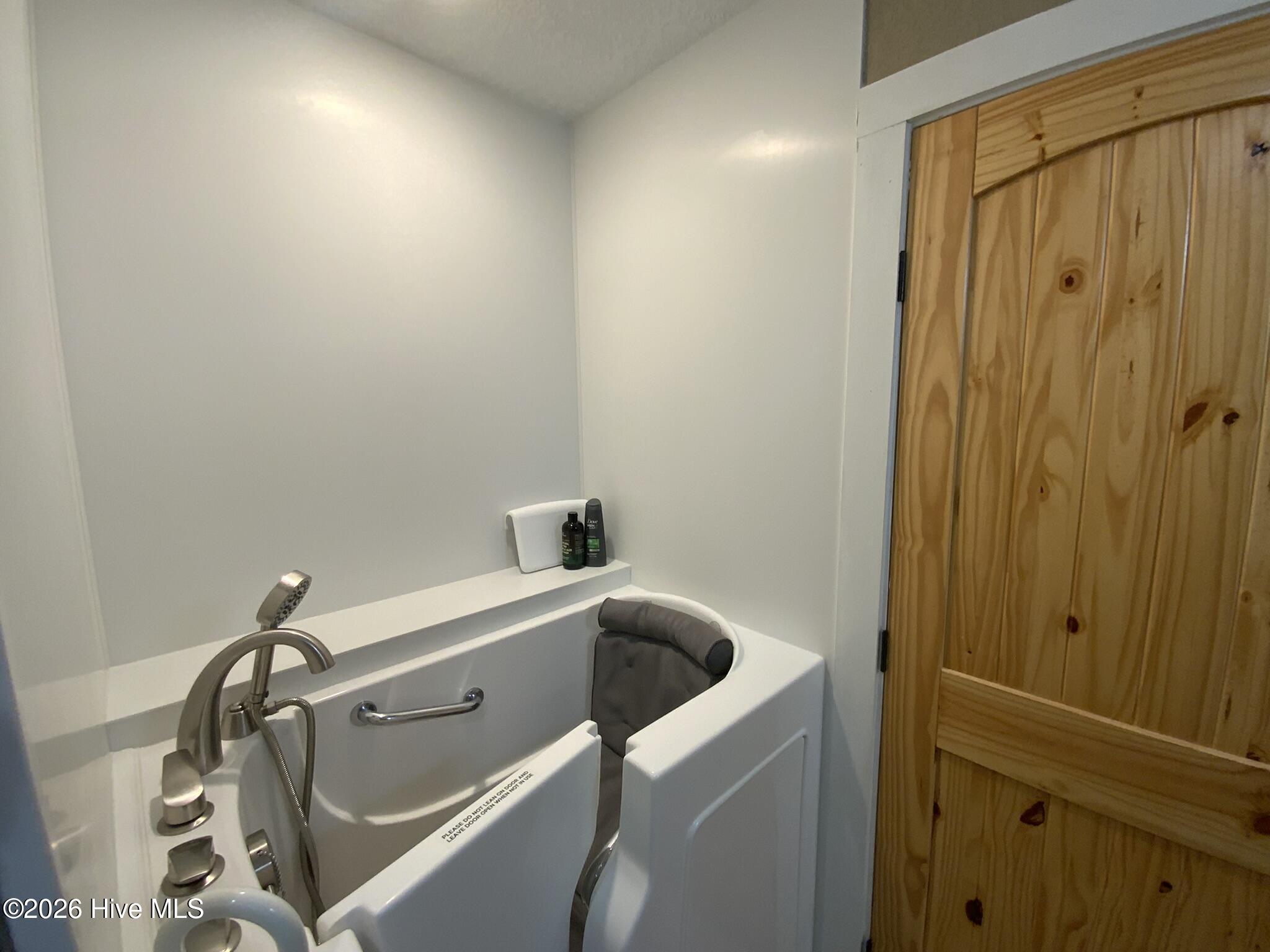 131 Lazy Bear Trail Property Photo 12