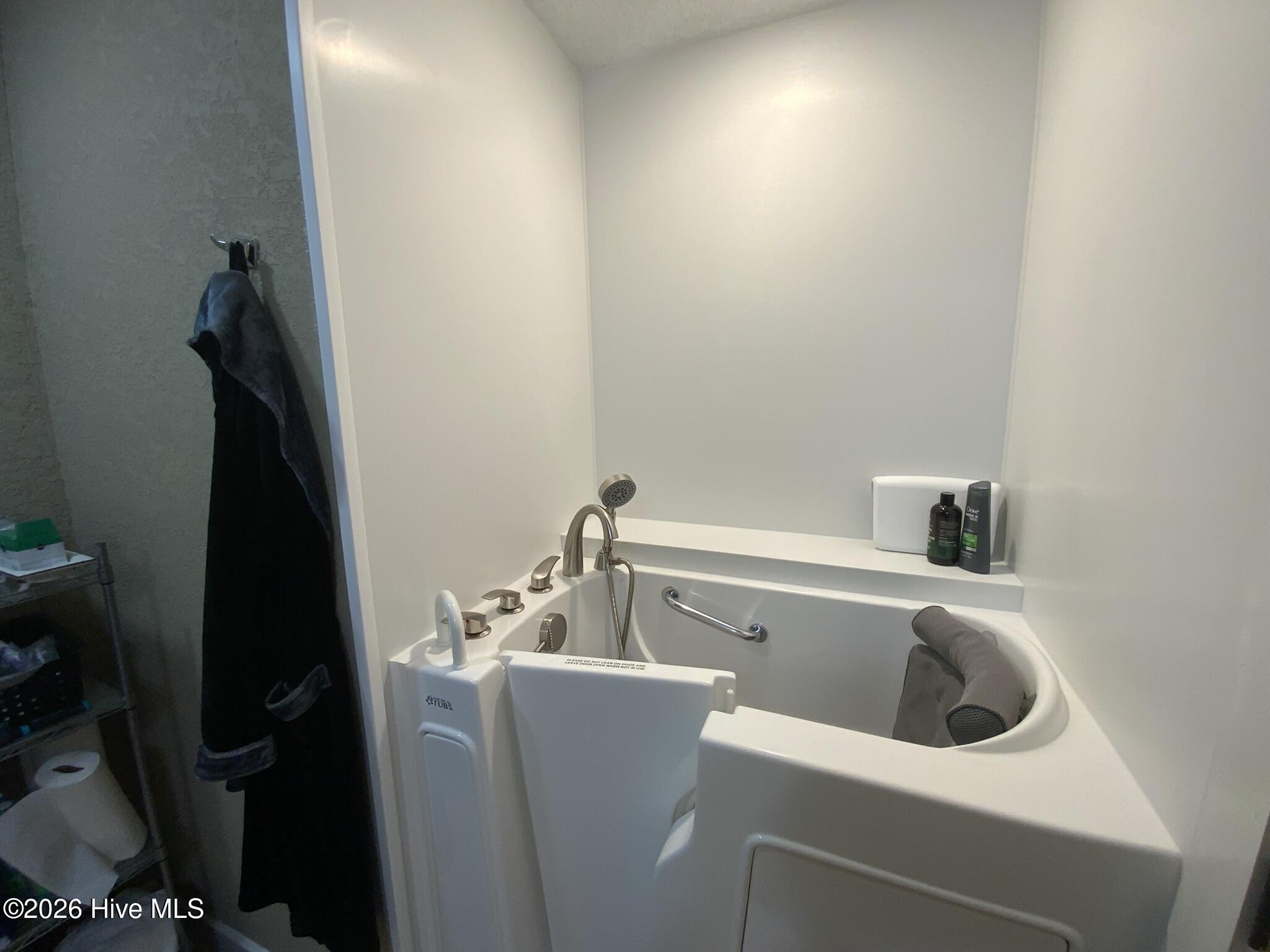 131 Lazy Bear Trail Property Photo 13