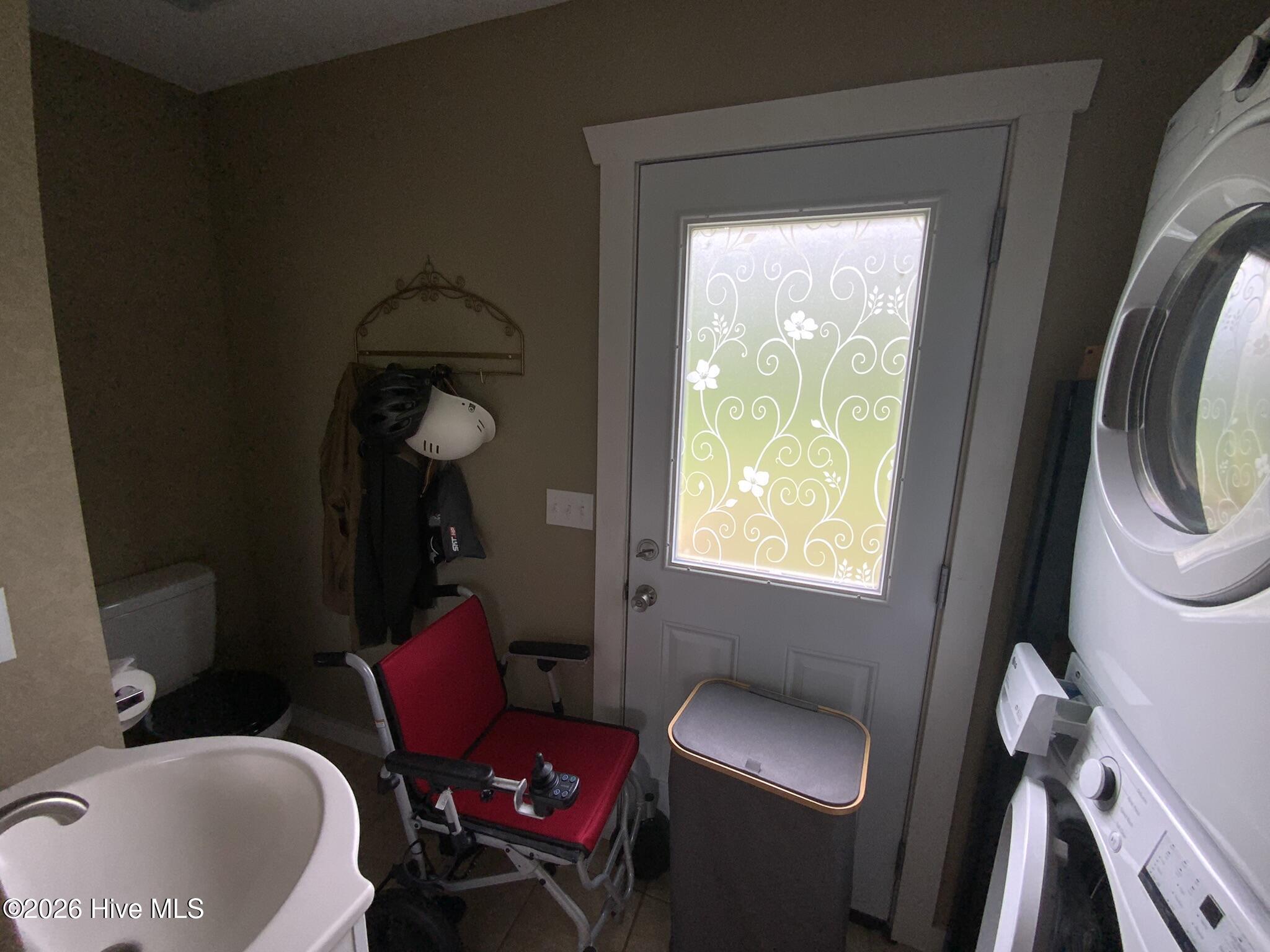 131 Lazy Bear Trail Property Photo 20