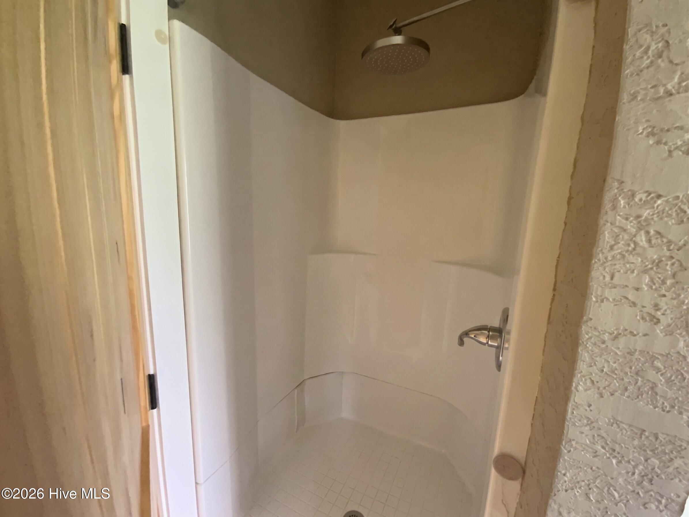 131 Lazy Bear Trail Property Photo 21