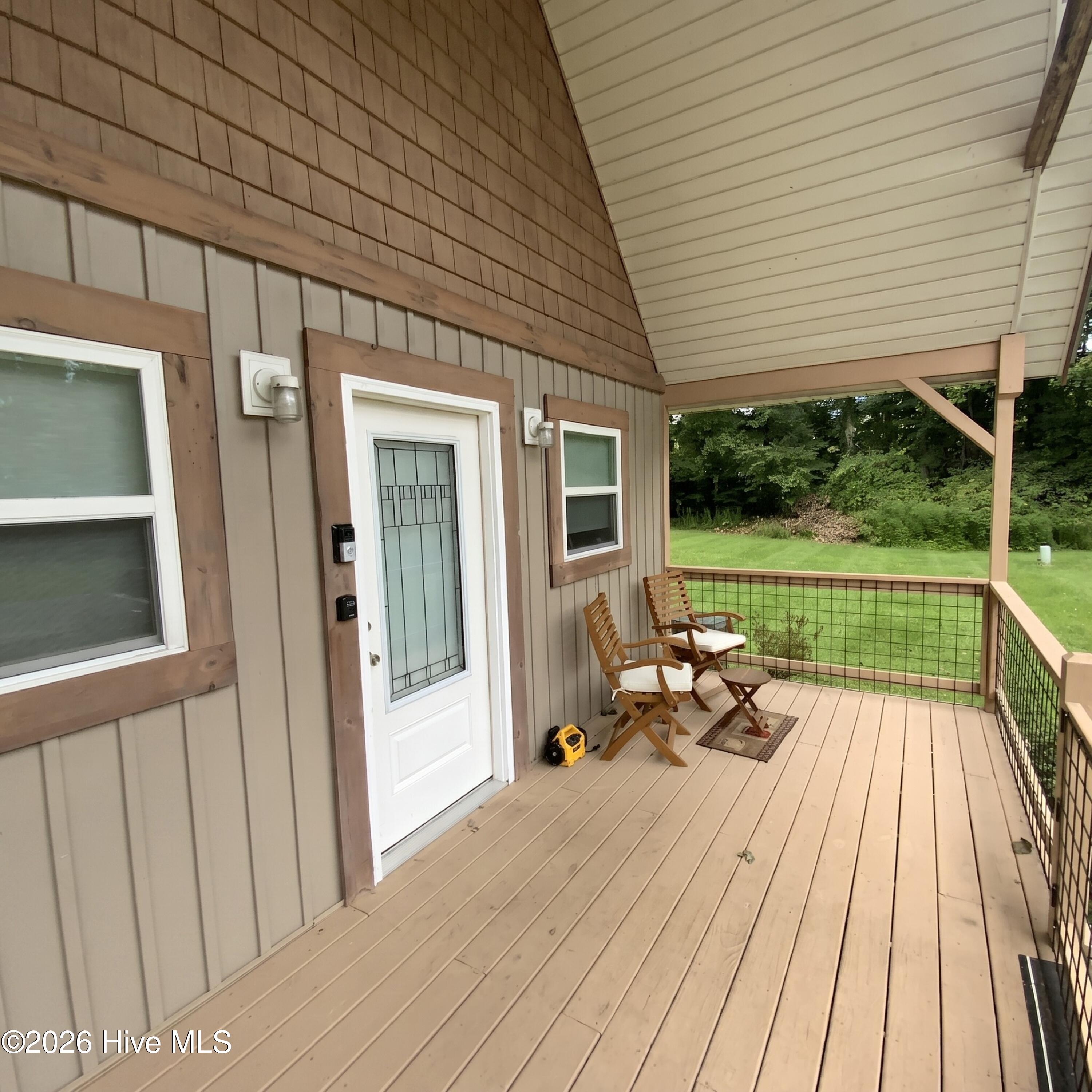 131 Lazy Bear Trail Property Photo 22