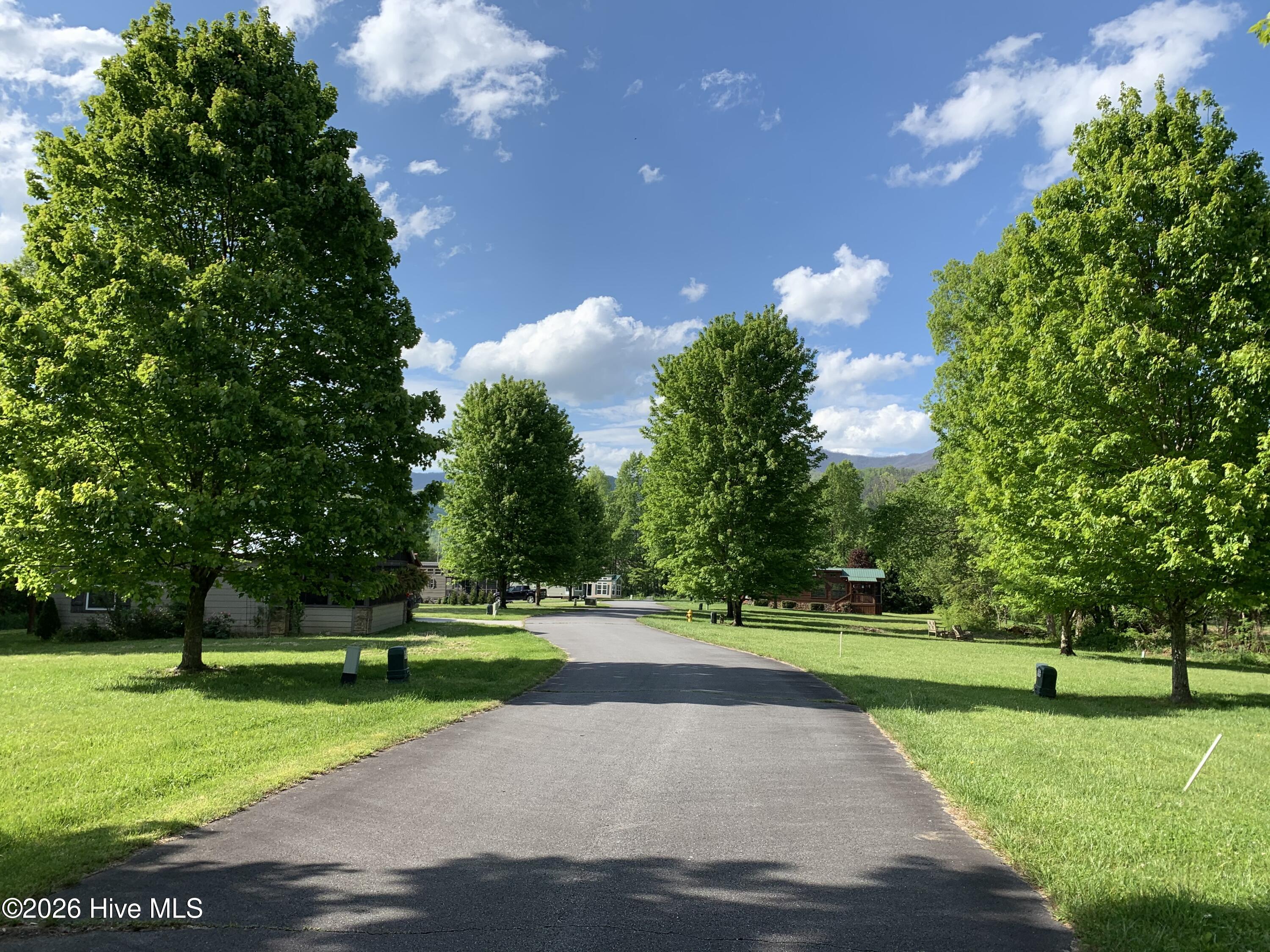 131 Lazy Bear Trail Property Photo 24