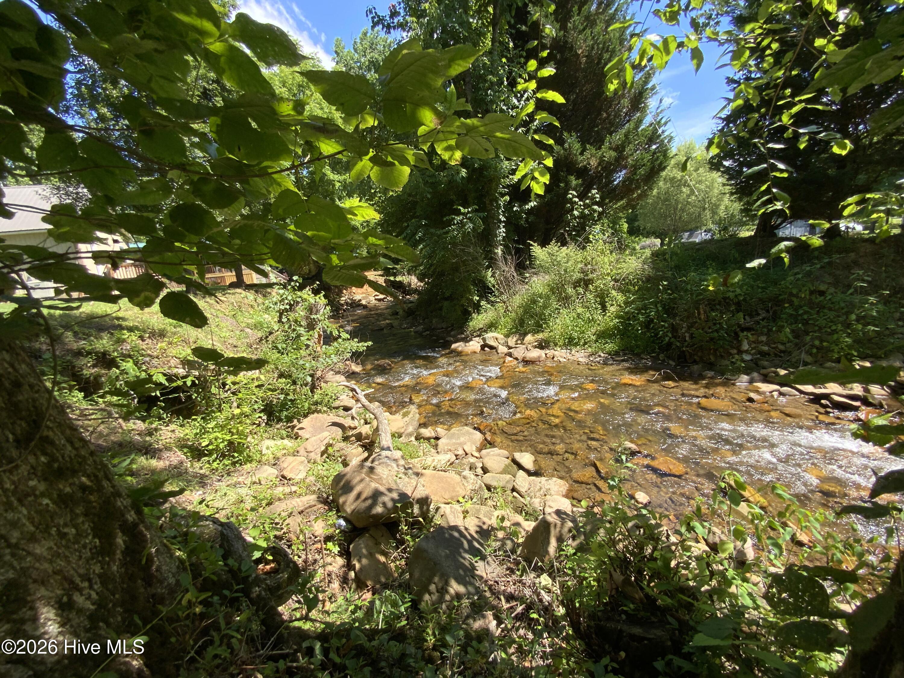131 Lazy Bear Trail Property Photo 28