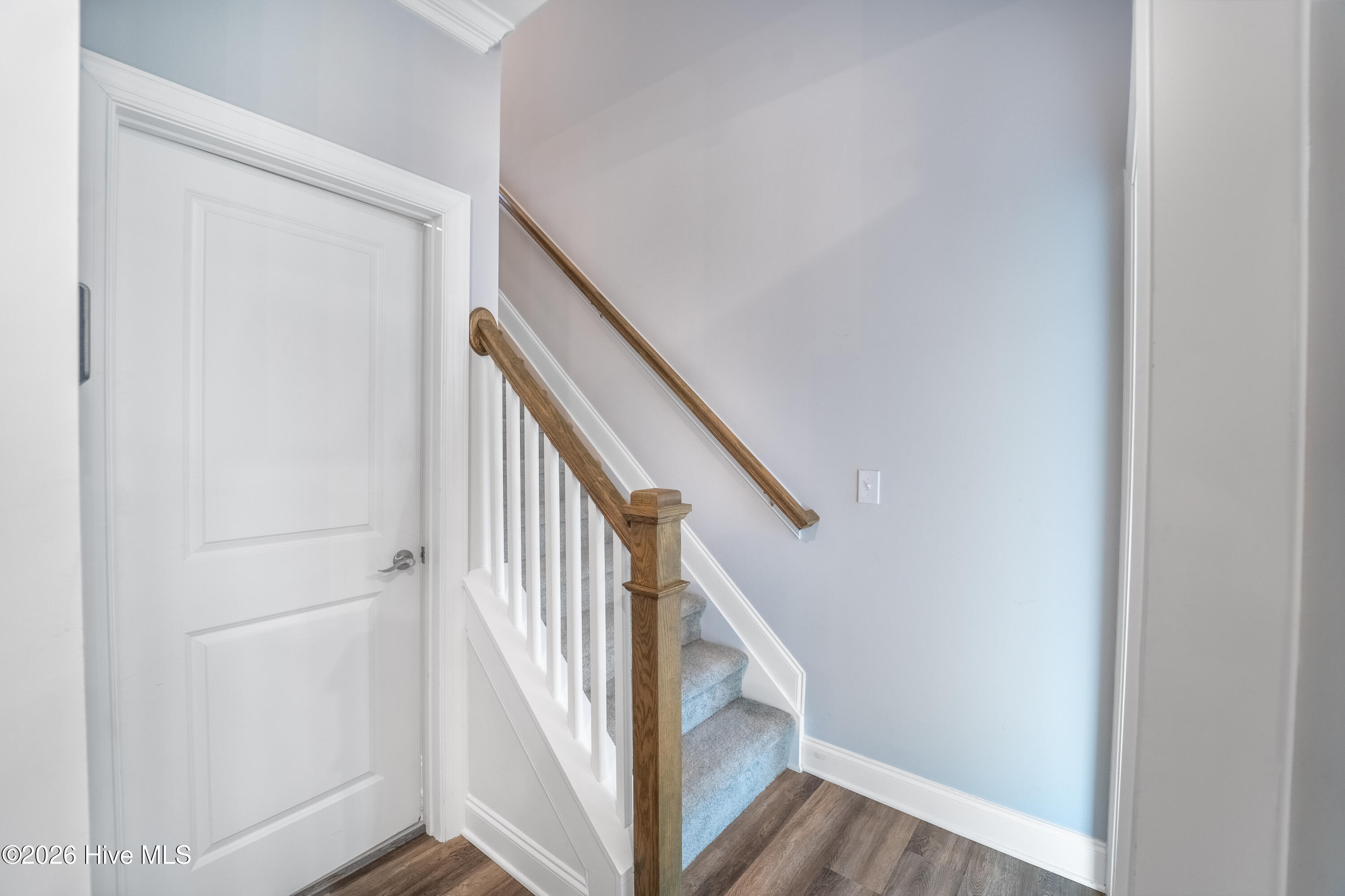 4855 Gate Post Lane Property Photo 23