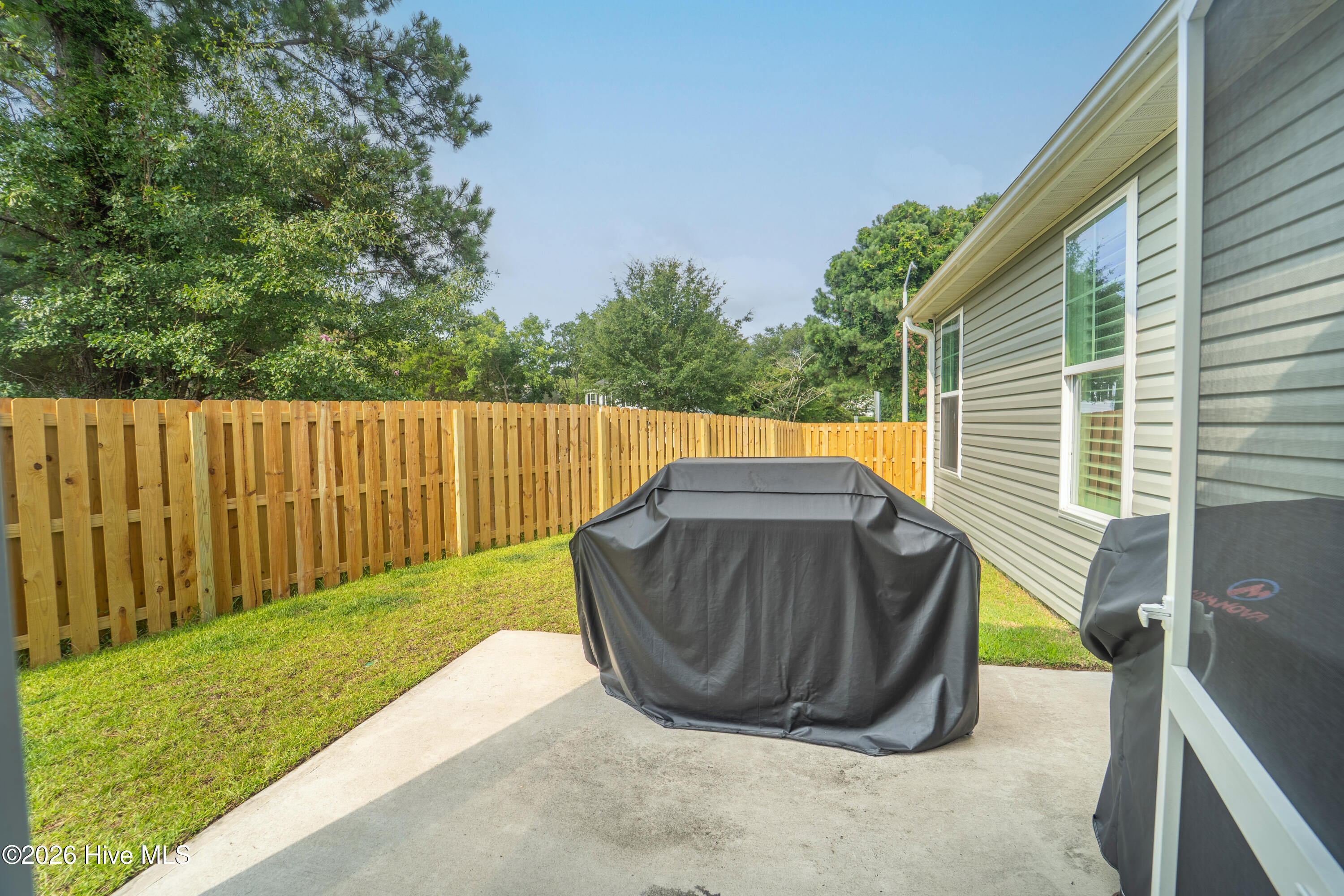 4855 Gate Post Lane Property Photo 26