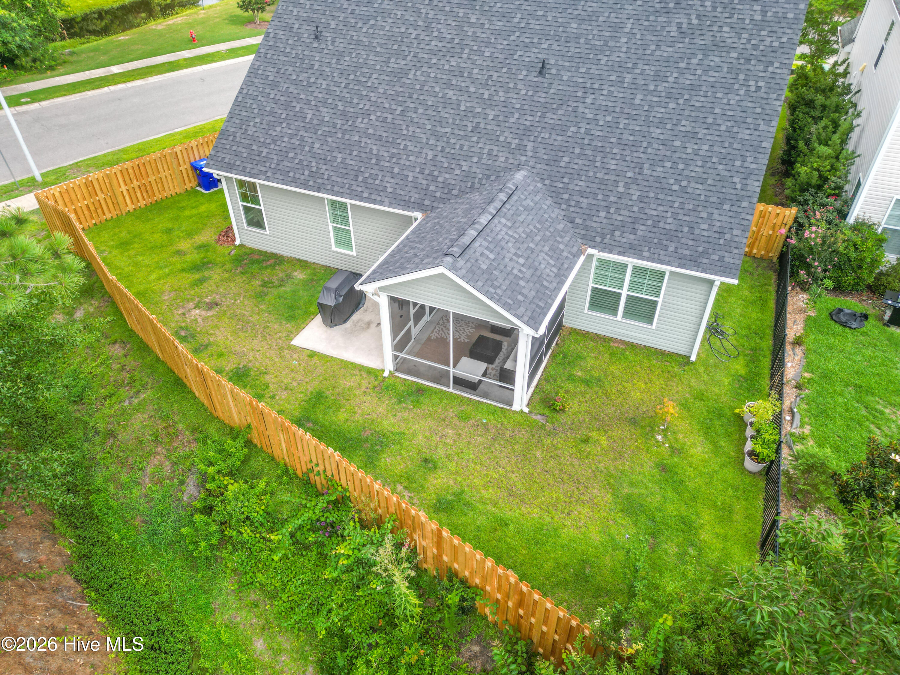4855 Gate Post Lane Property Photo 27