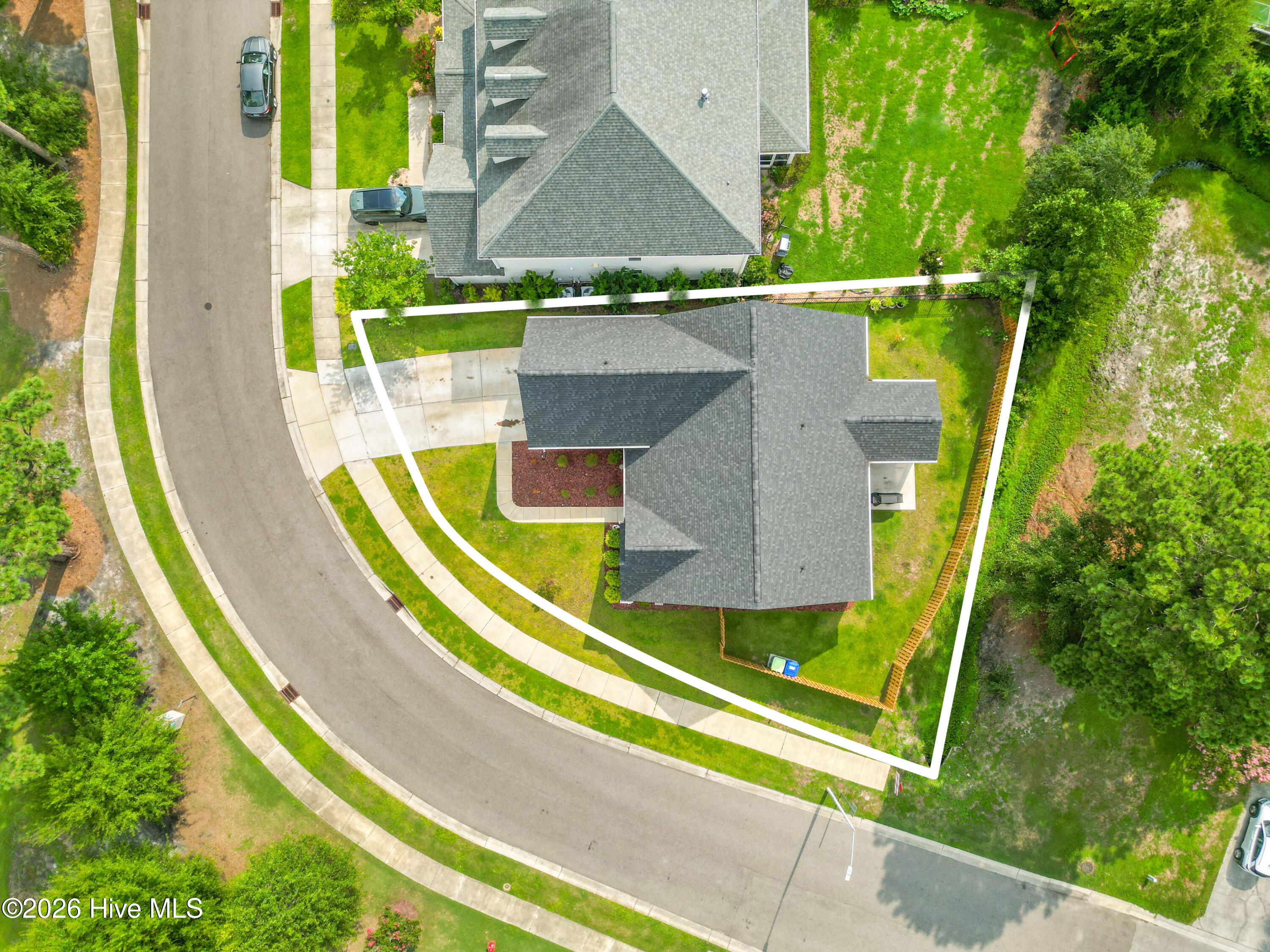 4855 Gate Post Lane Property Photo 28