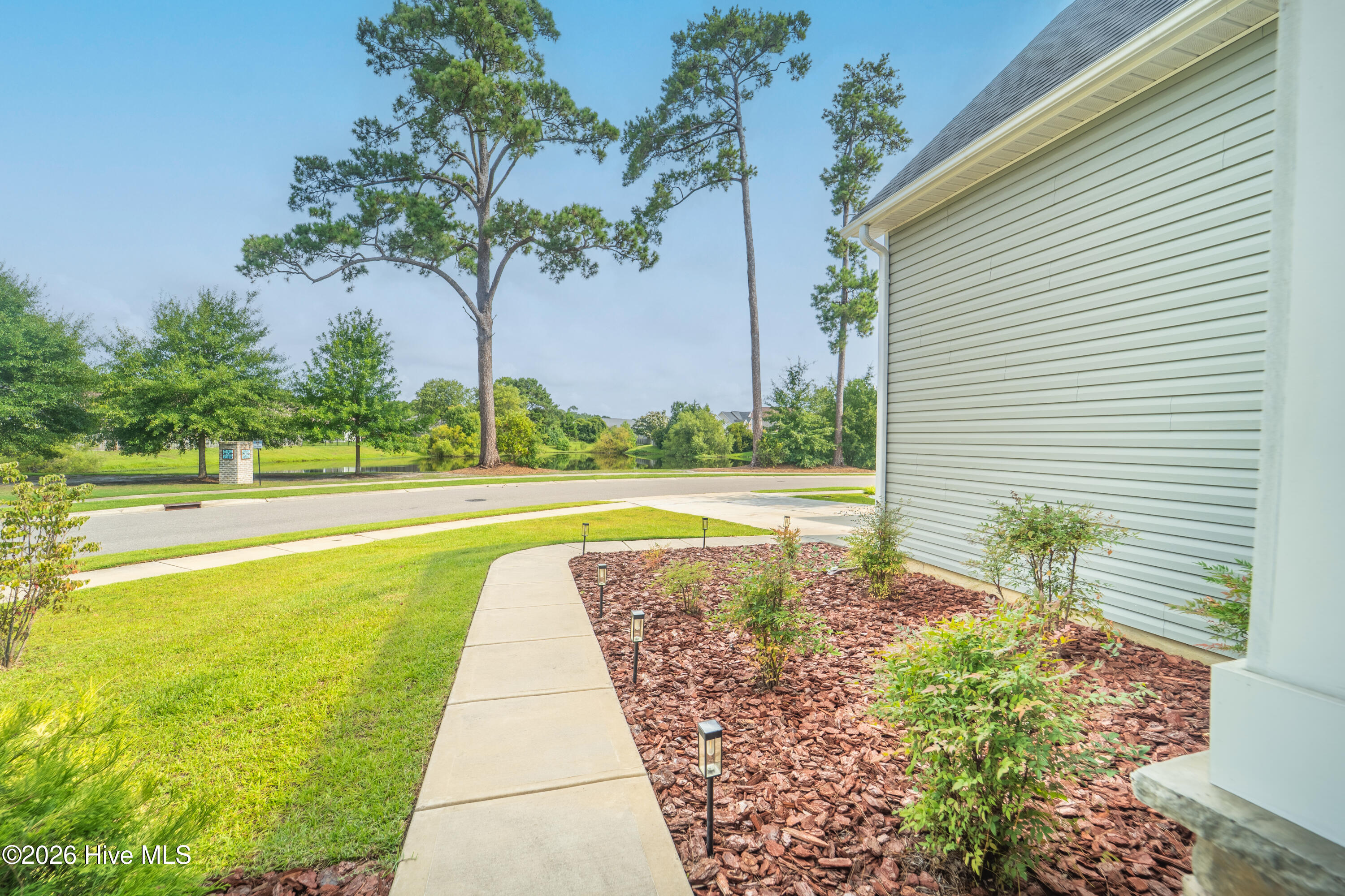 4855 Gate Post Lane Property Photo 31