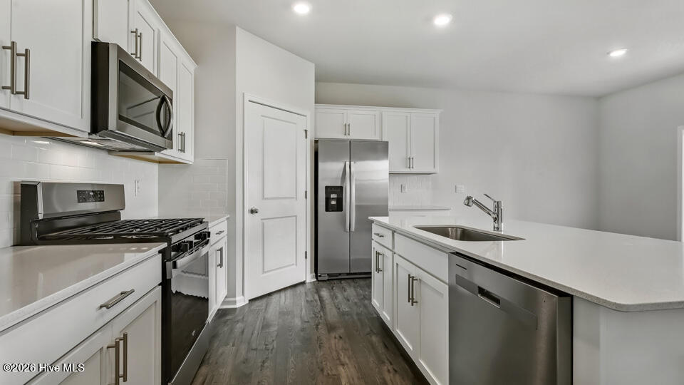 531 Ashley Run Property Photo 3