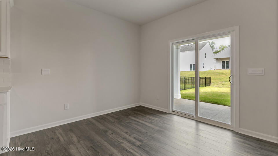 531 Ashley Run Property Photo 7