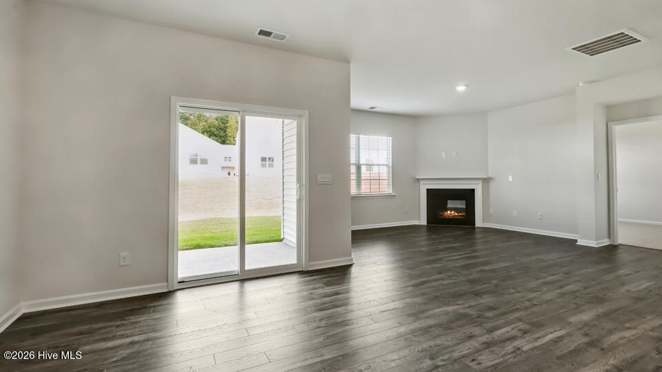 531 Ashley Run Property Photo 9