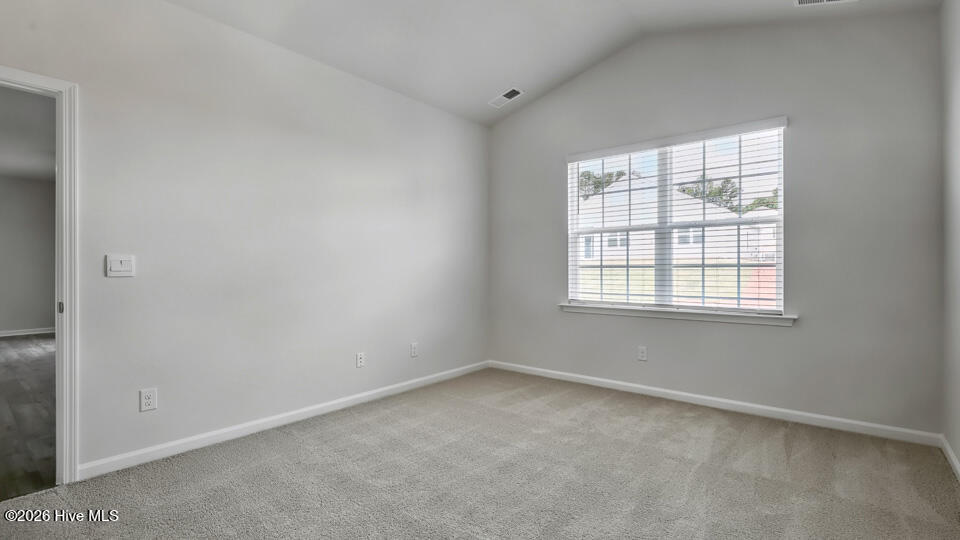 531 Ashley Run Property Photo 16