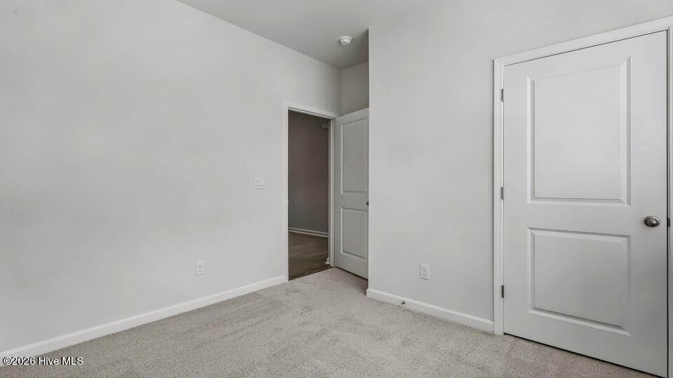 531 Ashley Run Property Photo 17