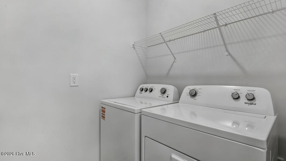 531 Ashley Run Property Photo 26