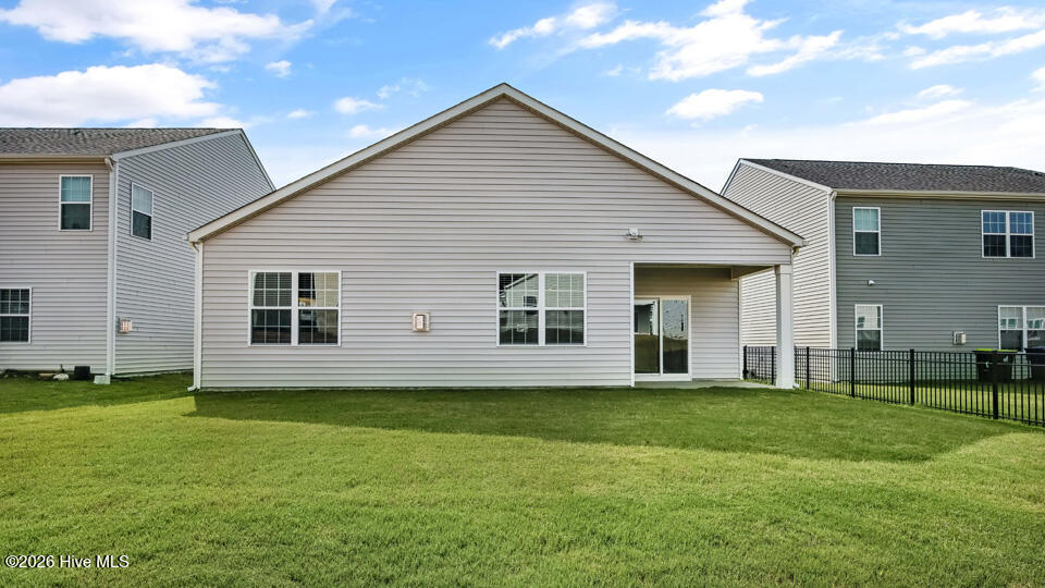 531 Ashley Run Property Photo 27