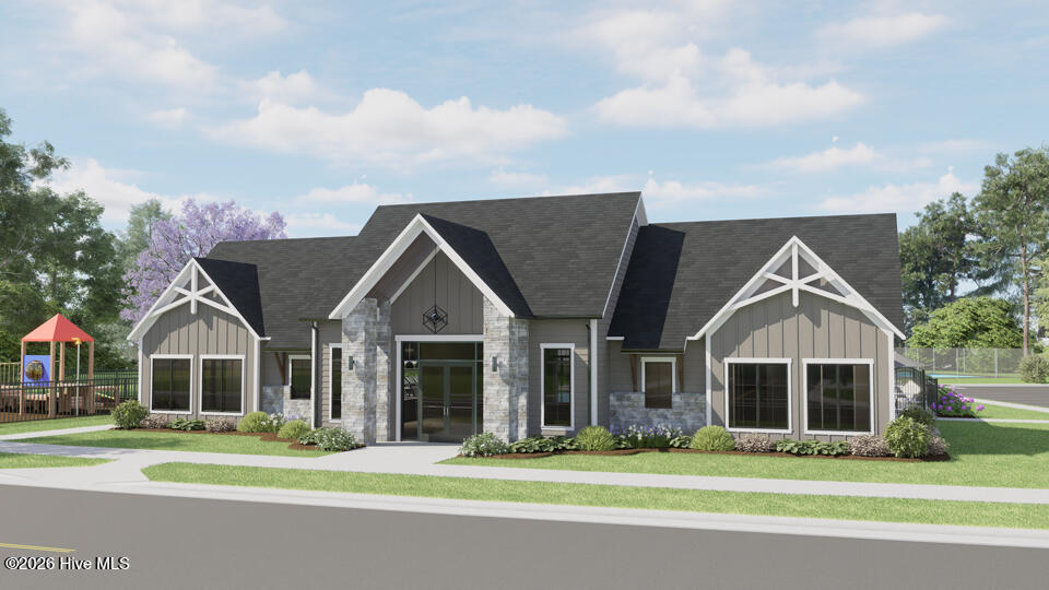 531 Ashley Run Property Photo 31