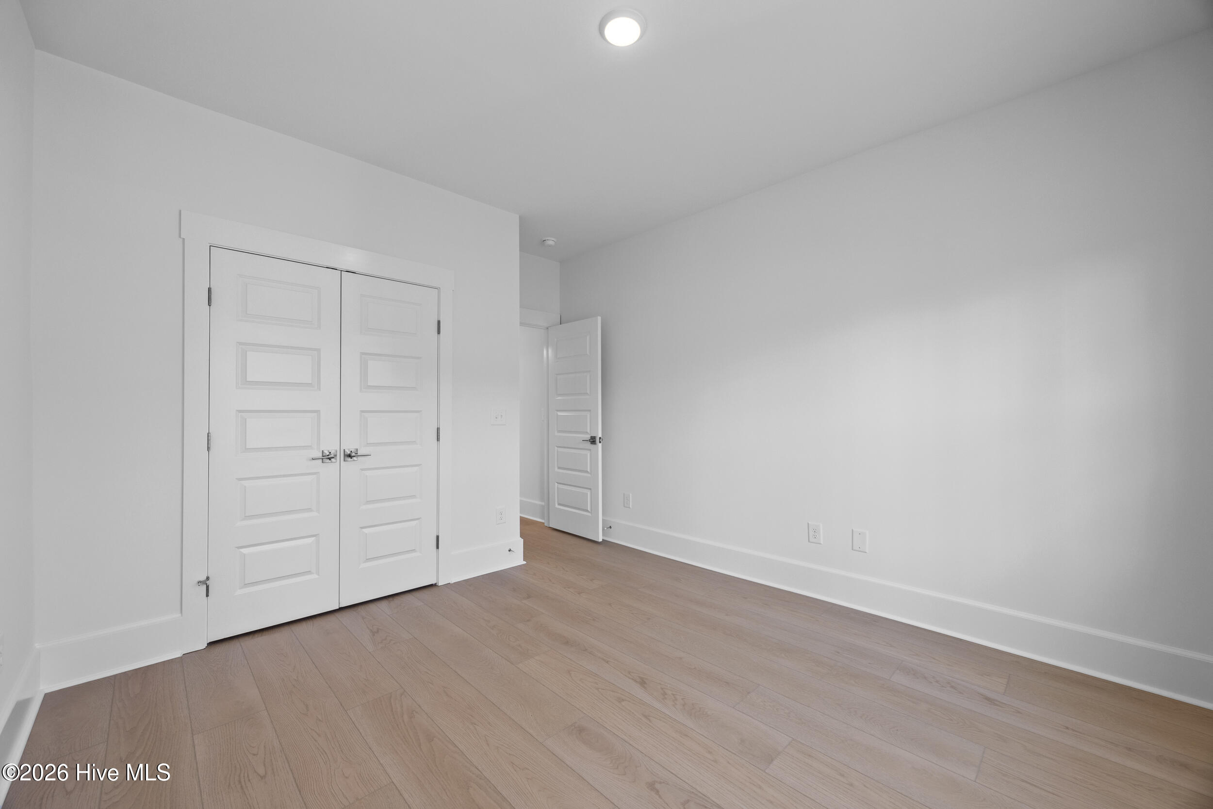 6782 Holton Place Sw 128 Property Photo 33