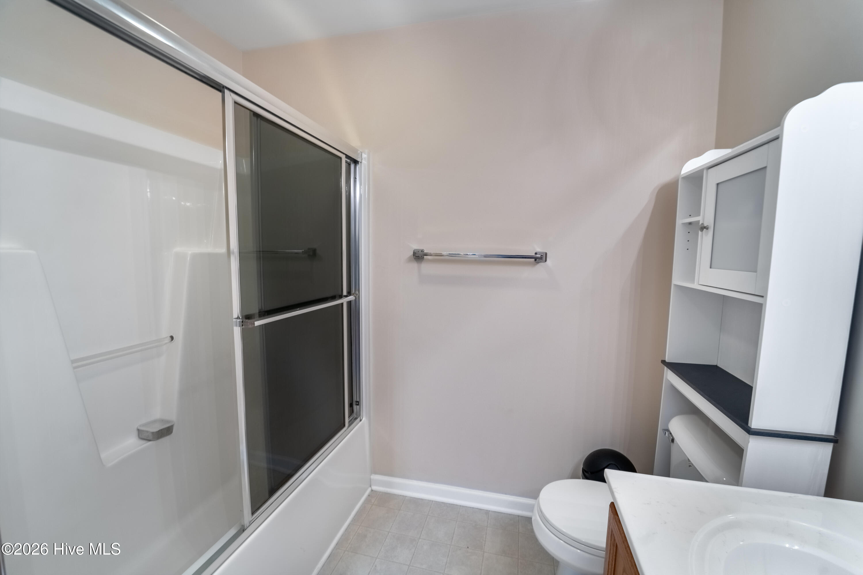 218 Oakmont Drive Property Photo 17