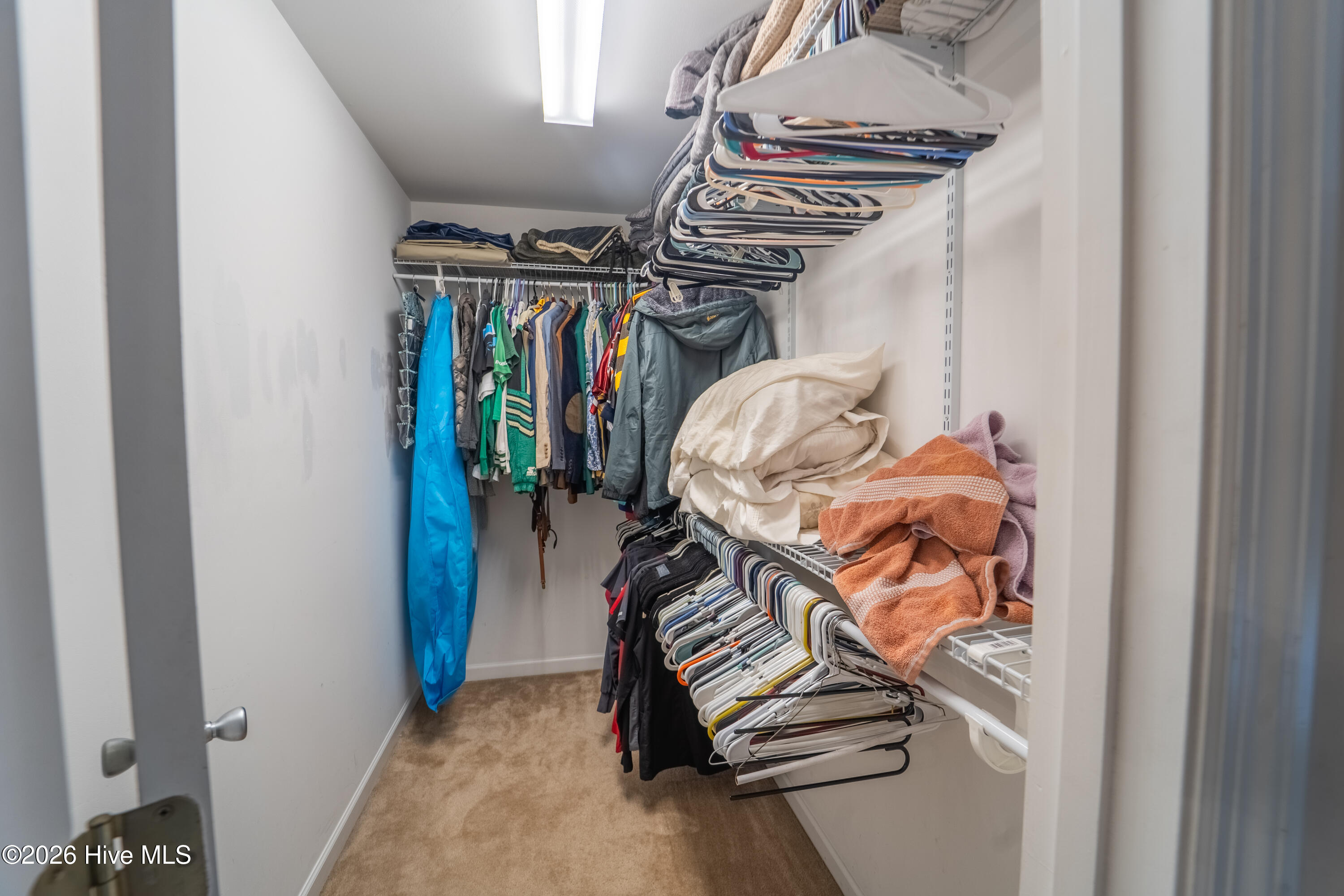 218 Oakmont Drive Property Photo 18