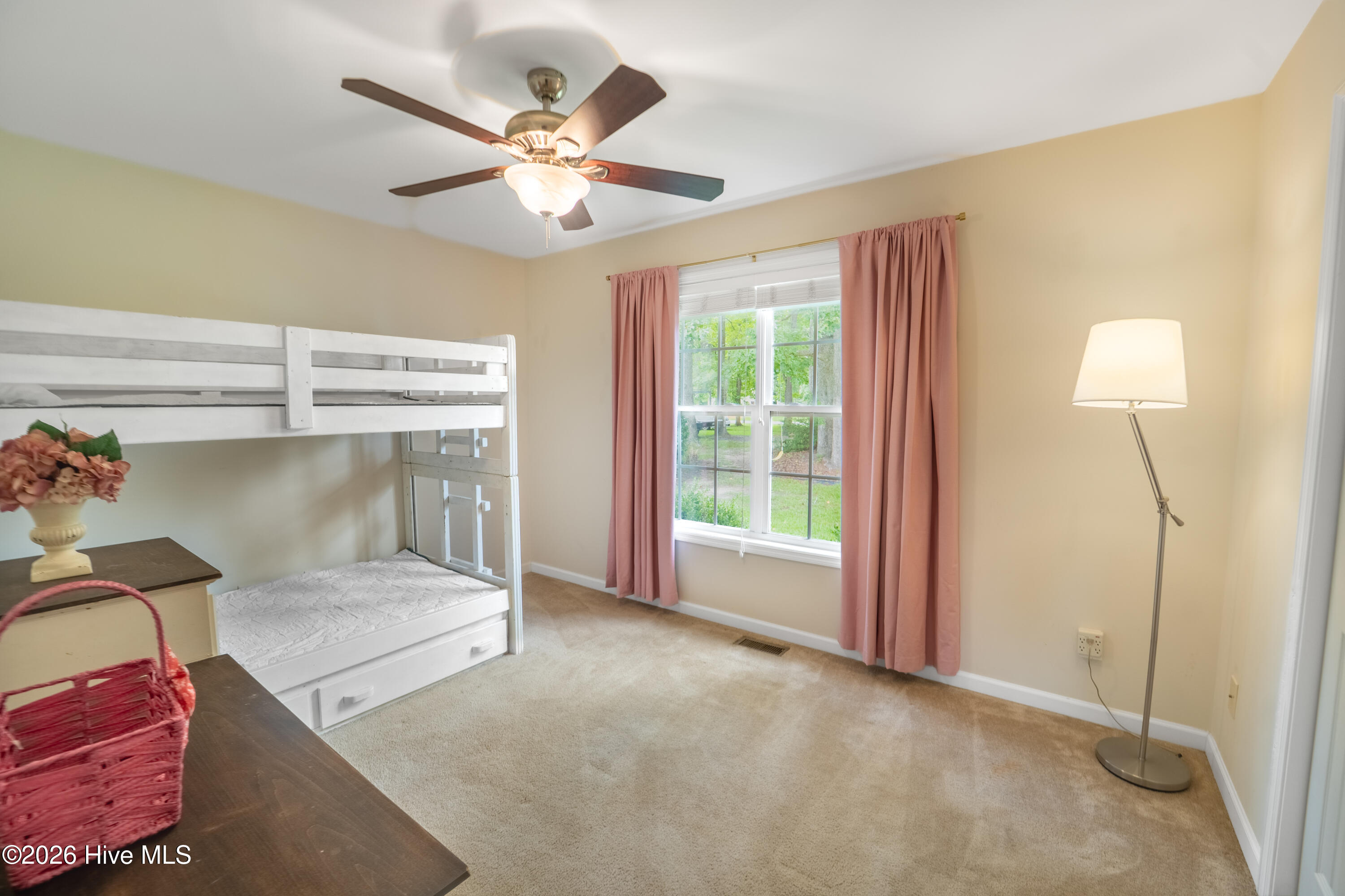 218 Oakmont Drive Property Photo 19