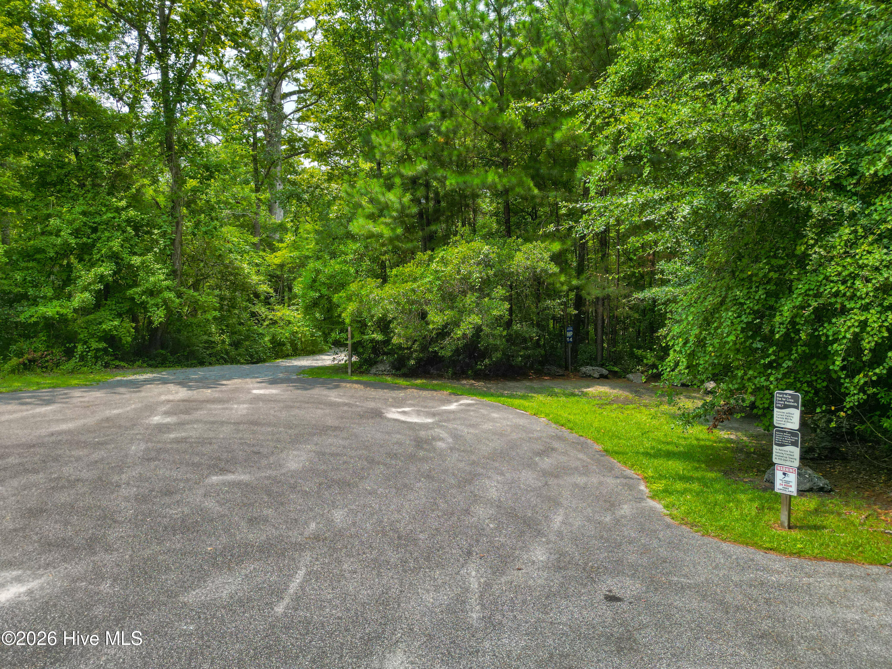 218 Oakmont Drive Property Photo 33