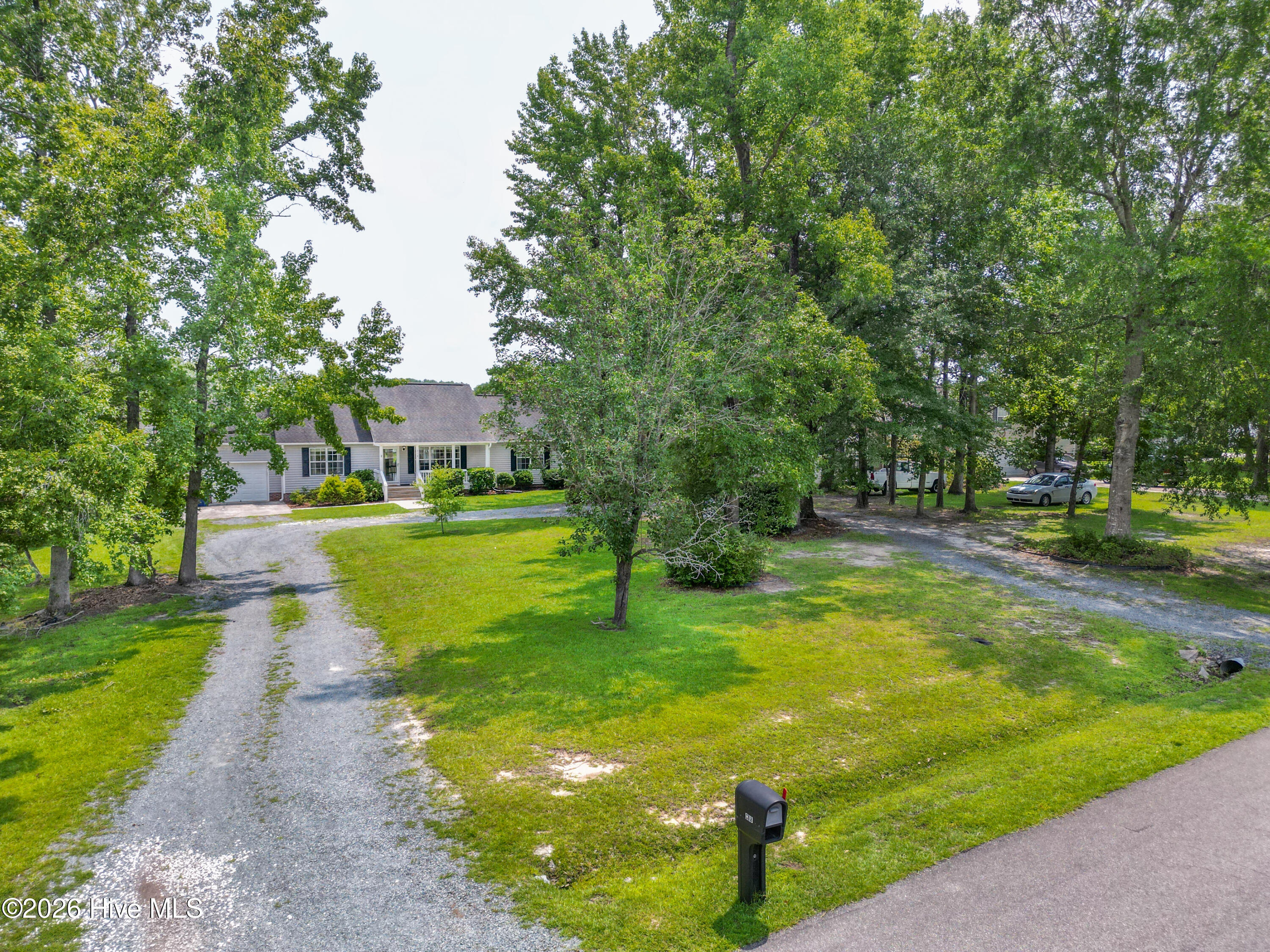 218 Oakmont Drive Property Photo 40