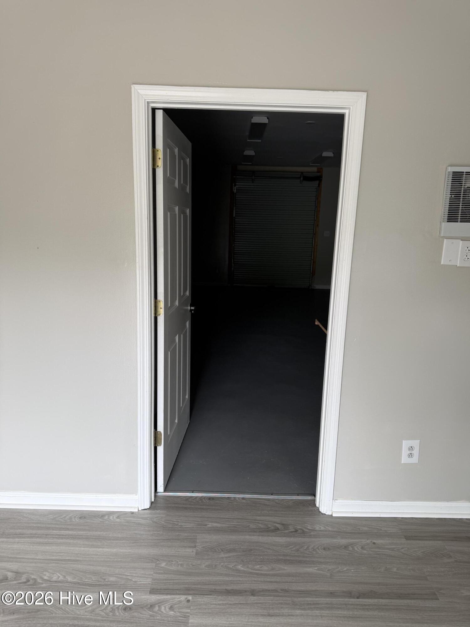 1257 Colony Drive Property Photo 4
