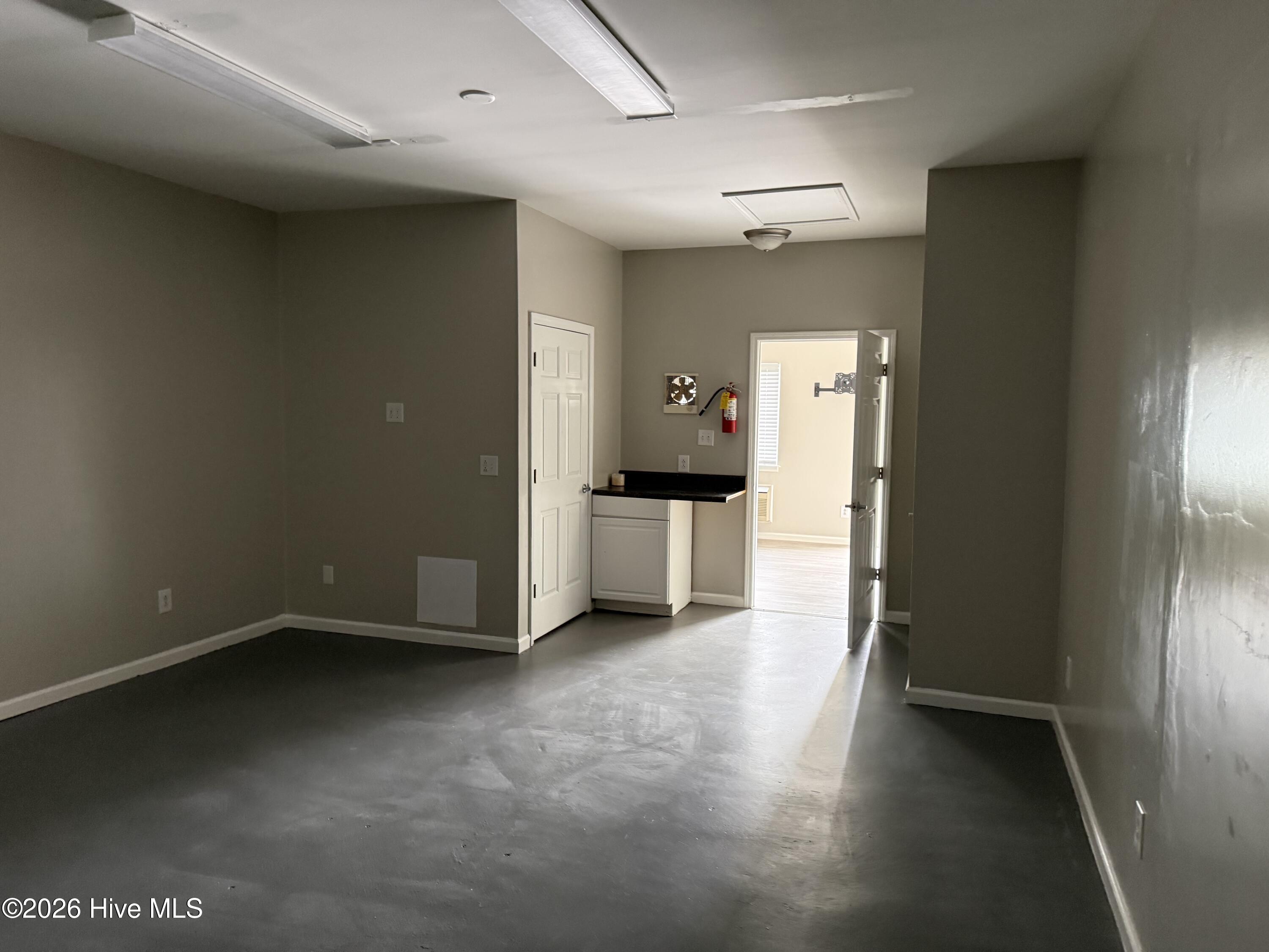 1257 Colony Drive Property Photo 7