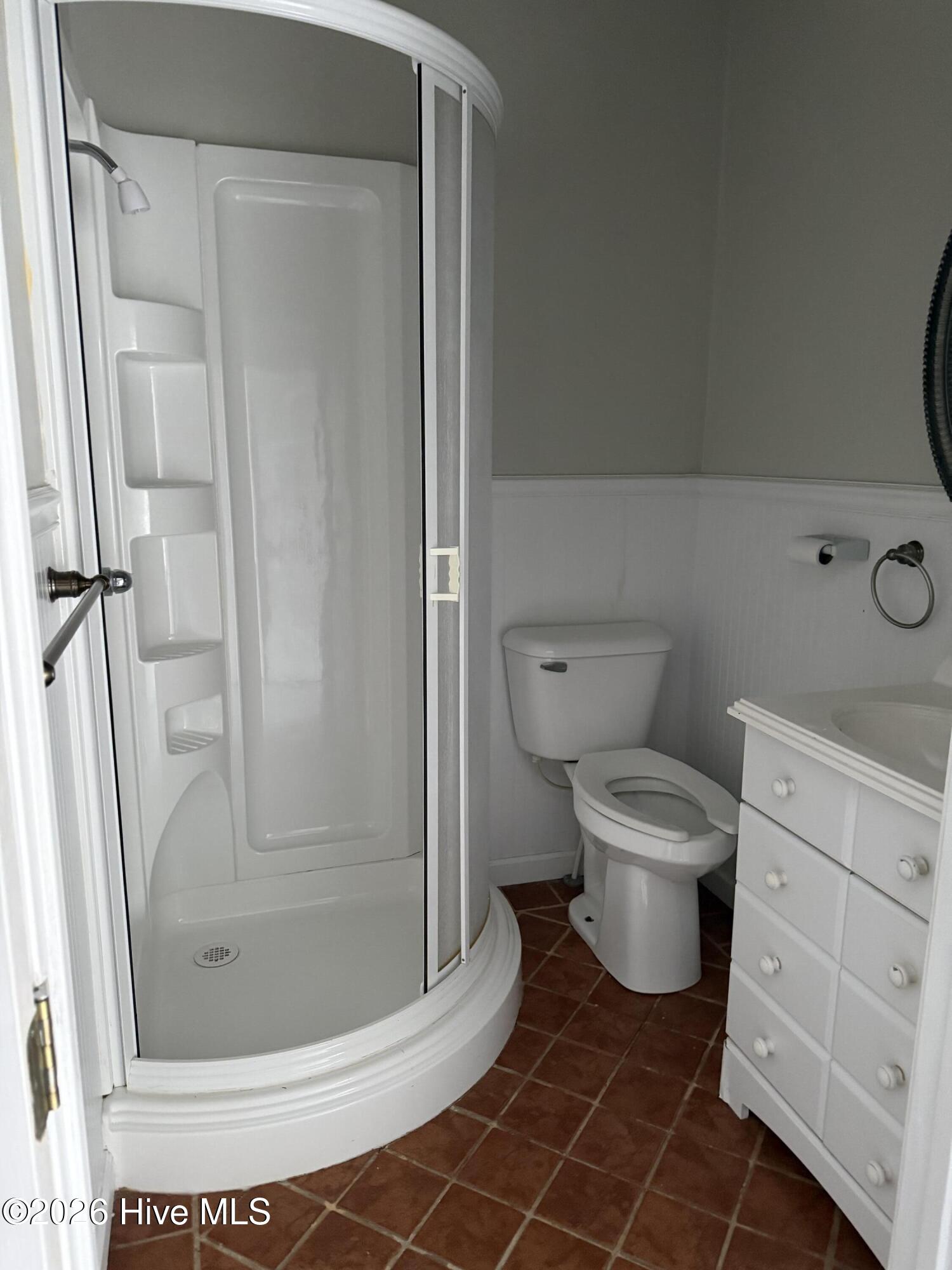 1257 Colony Drive Property Photo 9