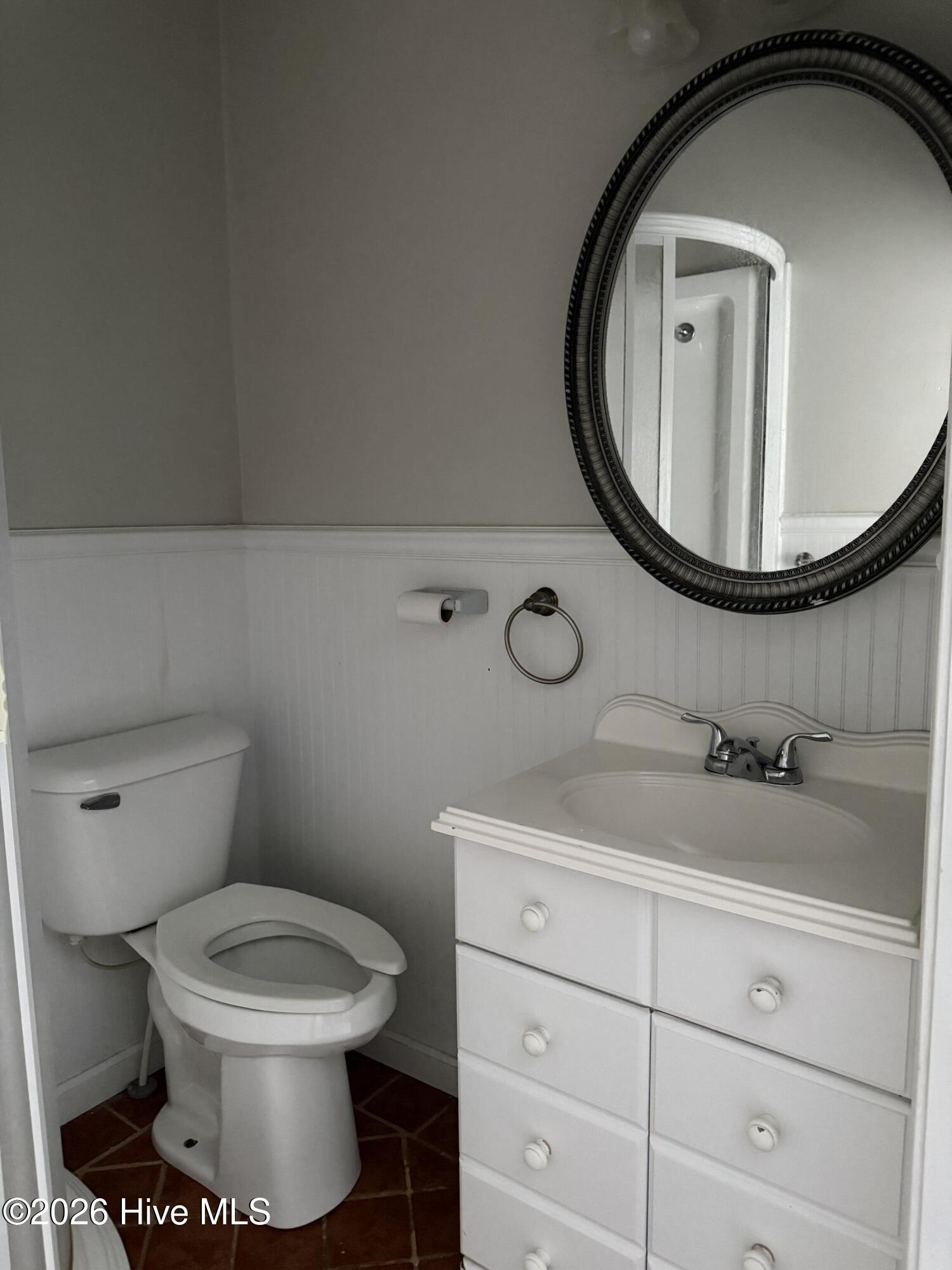 1257 Colony Drive Property Photo 10