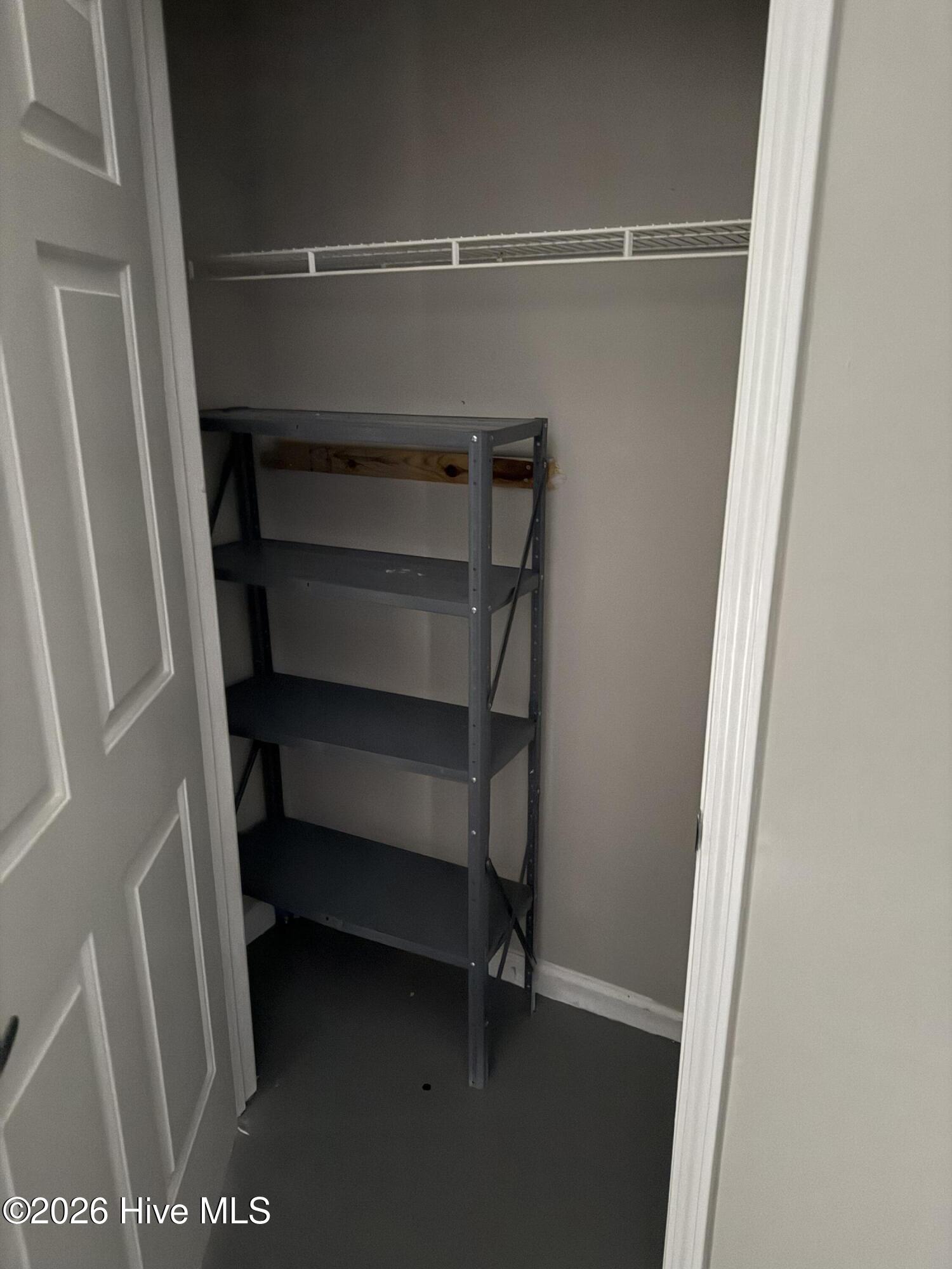 1257 Colony Drive Property Photo 11