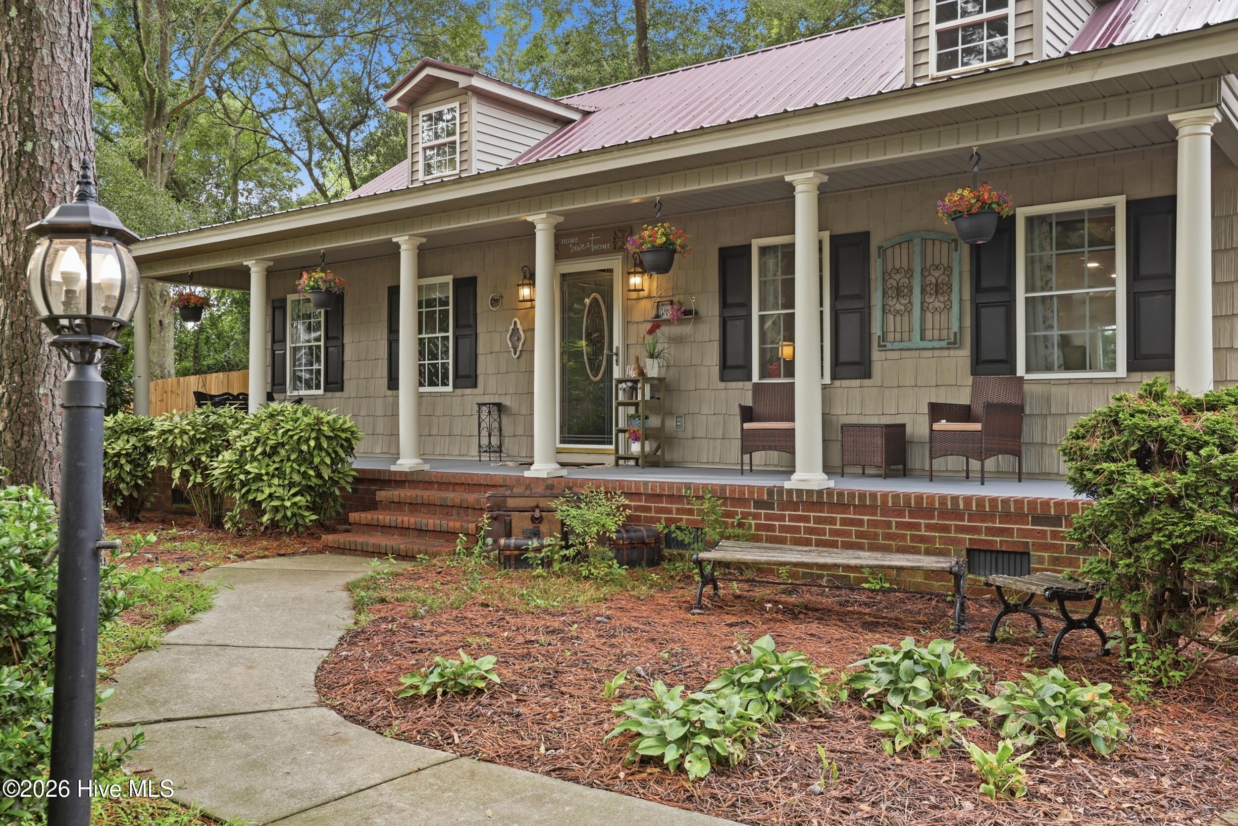103 Wagon Circle Property Photo 7