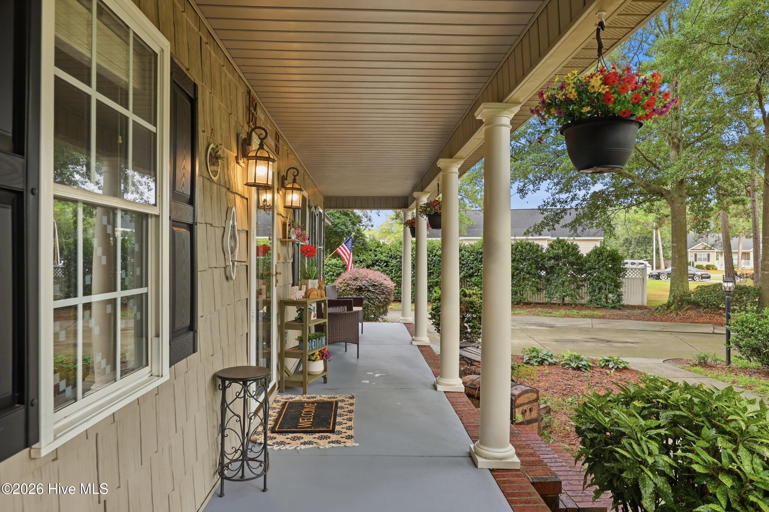 103 Wagon Circle Property Photo 8