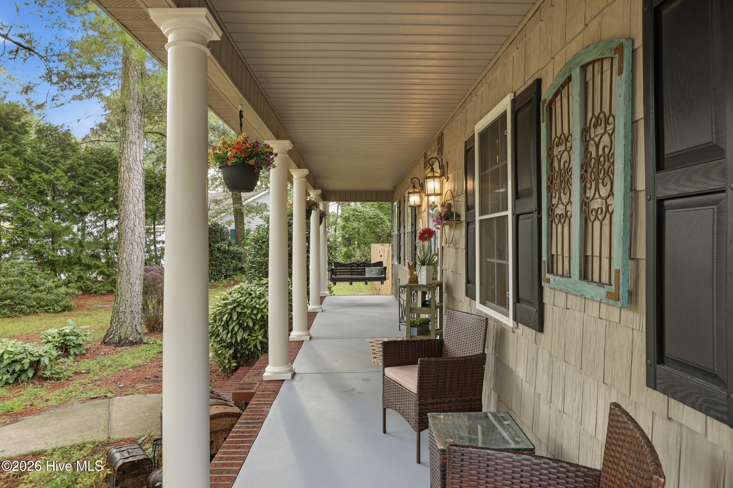 103 Wagon Circle Property Photo 9