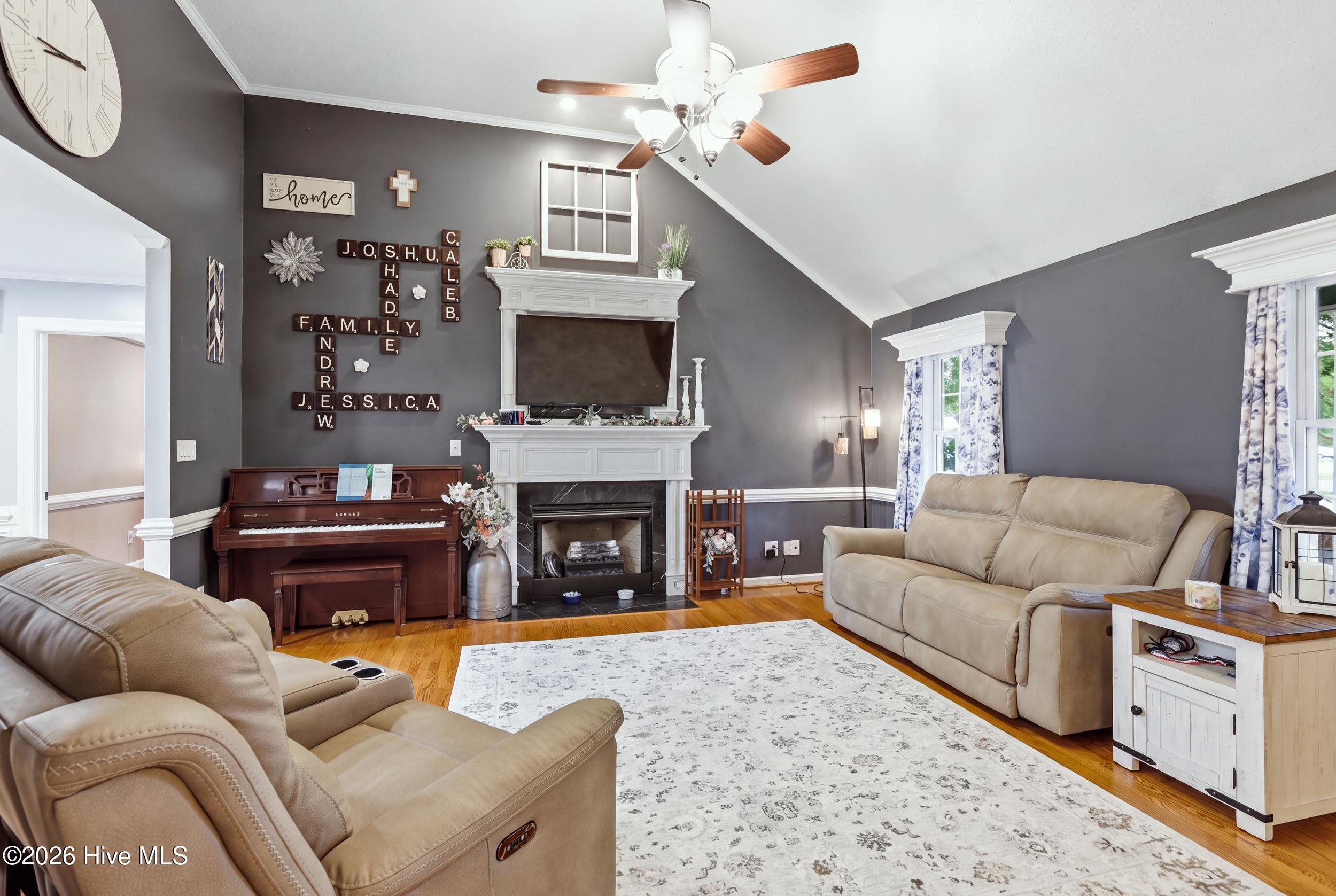 103 Wagon Circle Property Photo 10