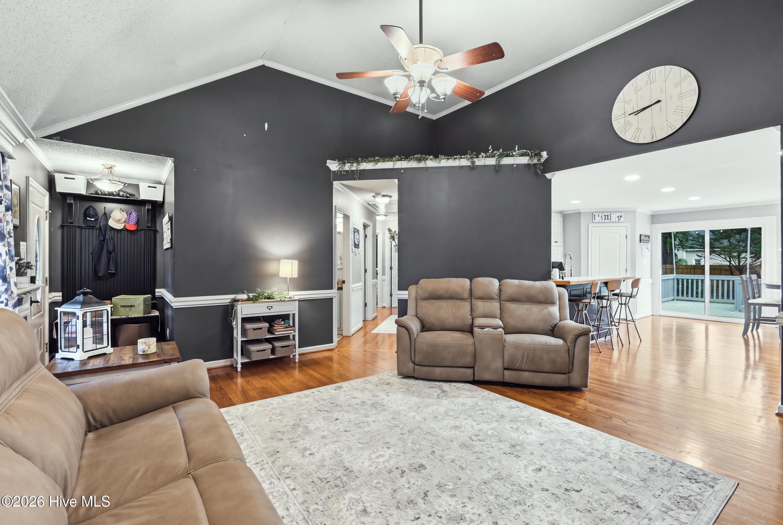 103 Wagon Circle Property Photo 11