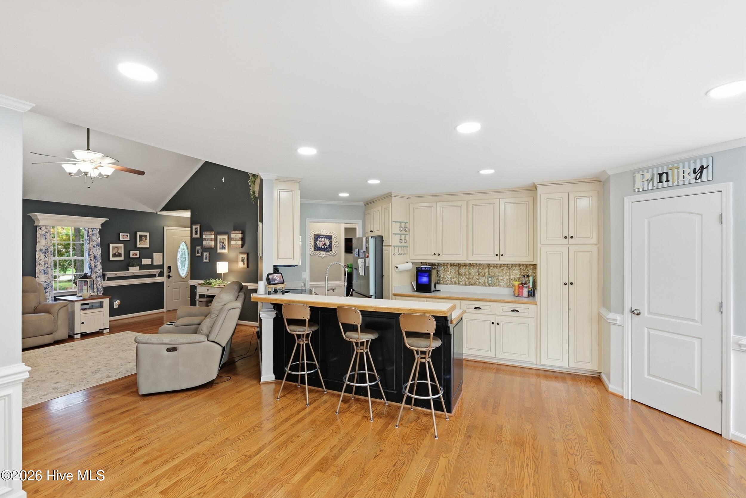 103 Wagon Circle Property Photo 15
