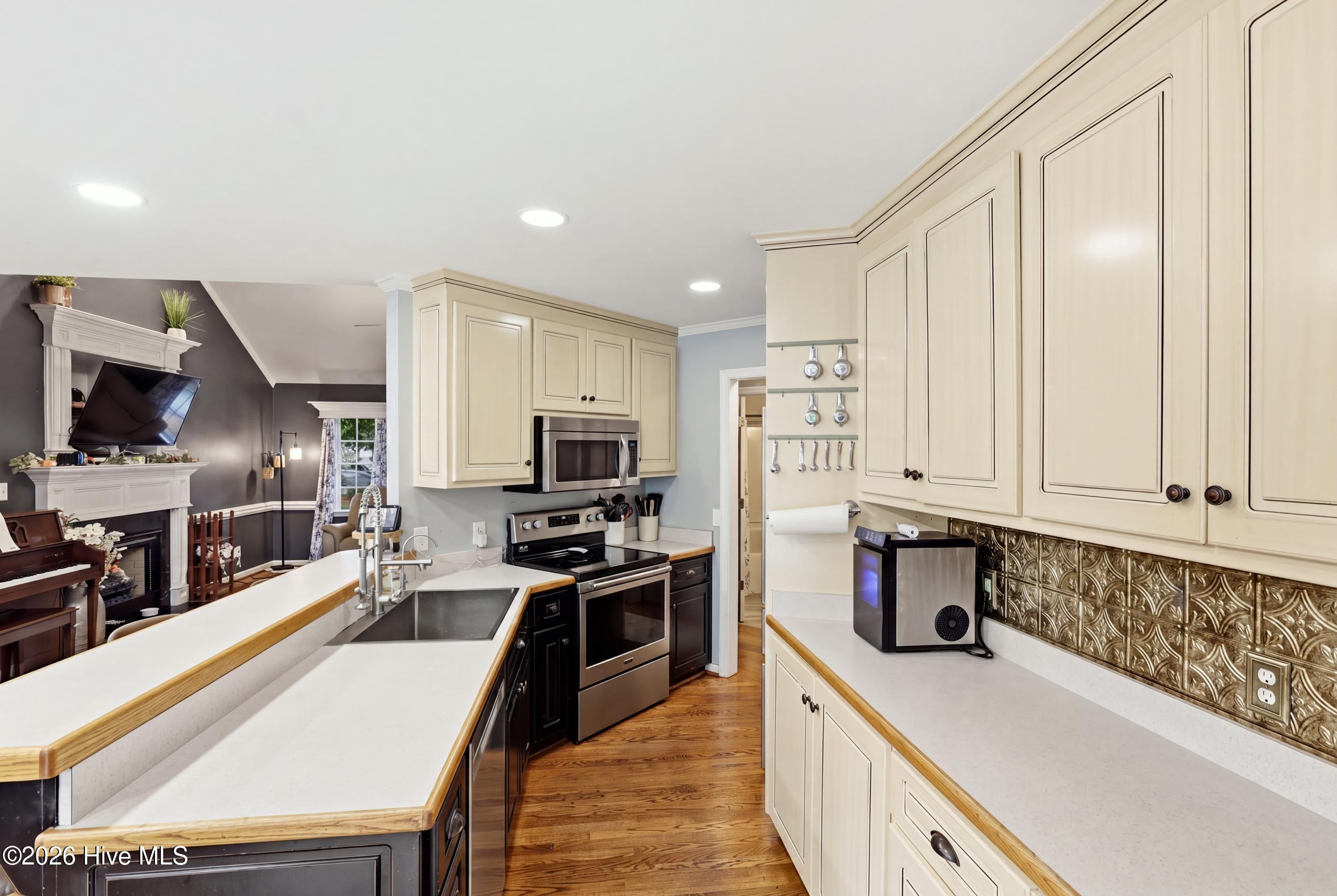 103 Wagon Circle Property Photo 16