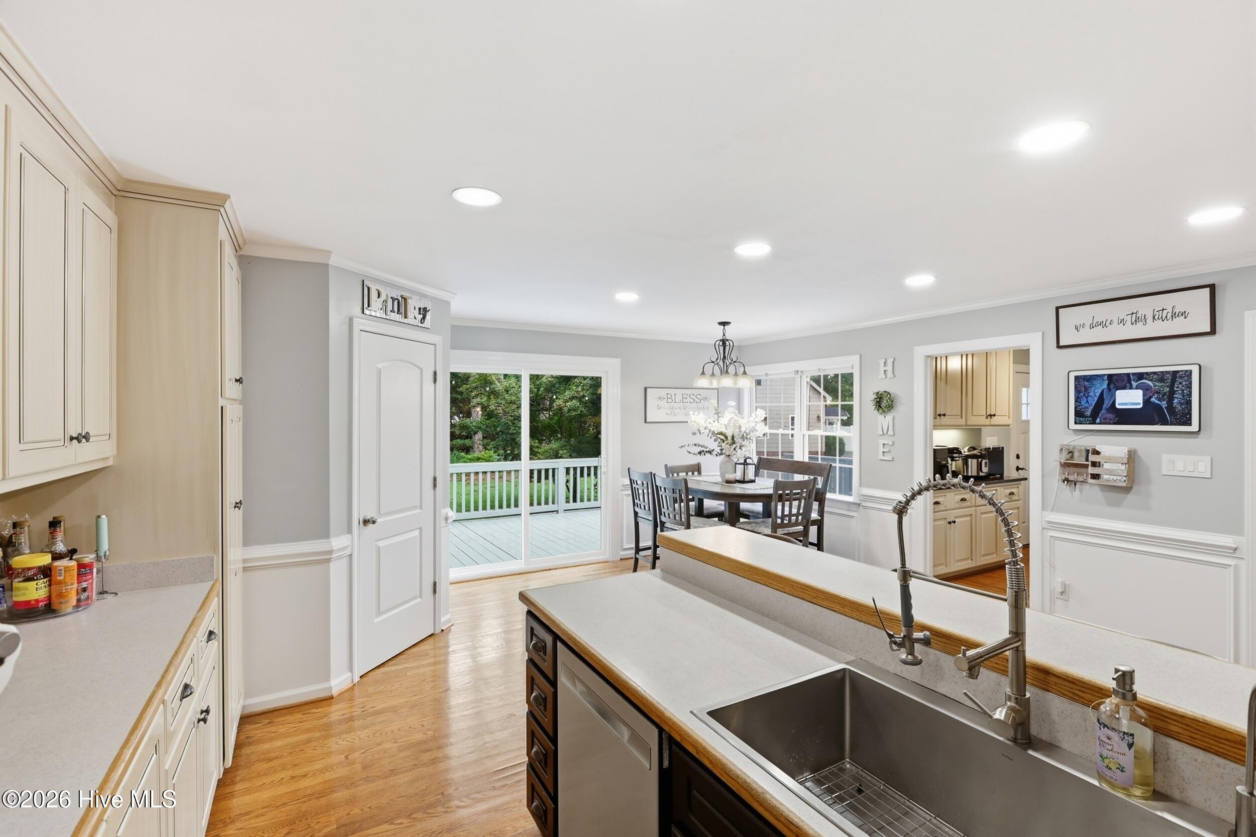 103 Wagon Circle Property Photo 17