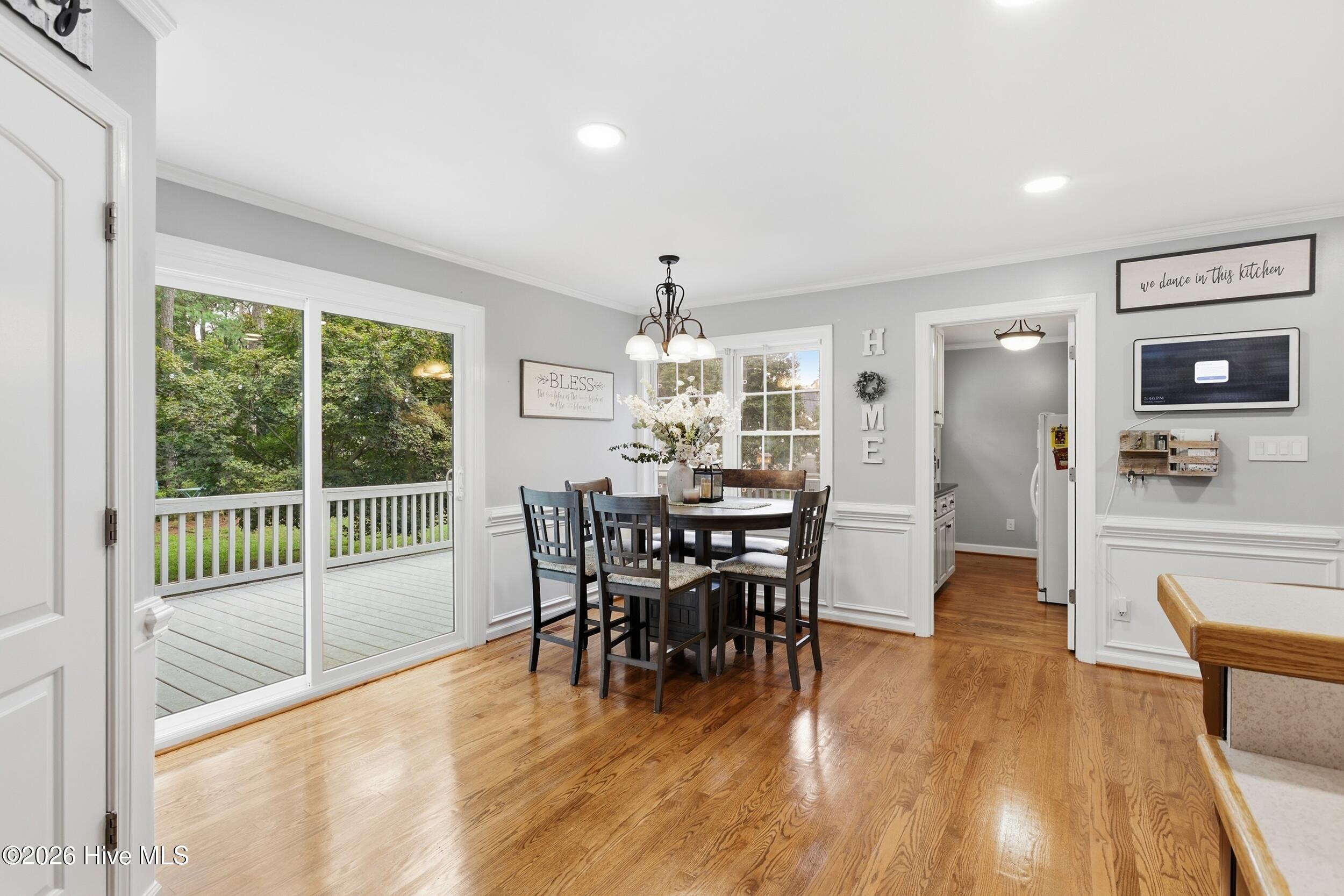 103 Wagon Circle Property Photo 18